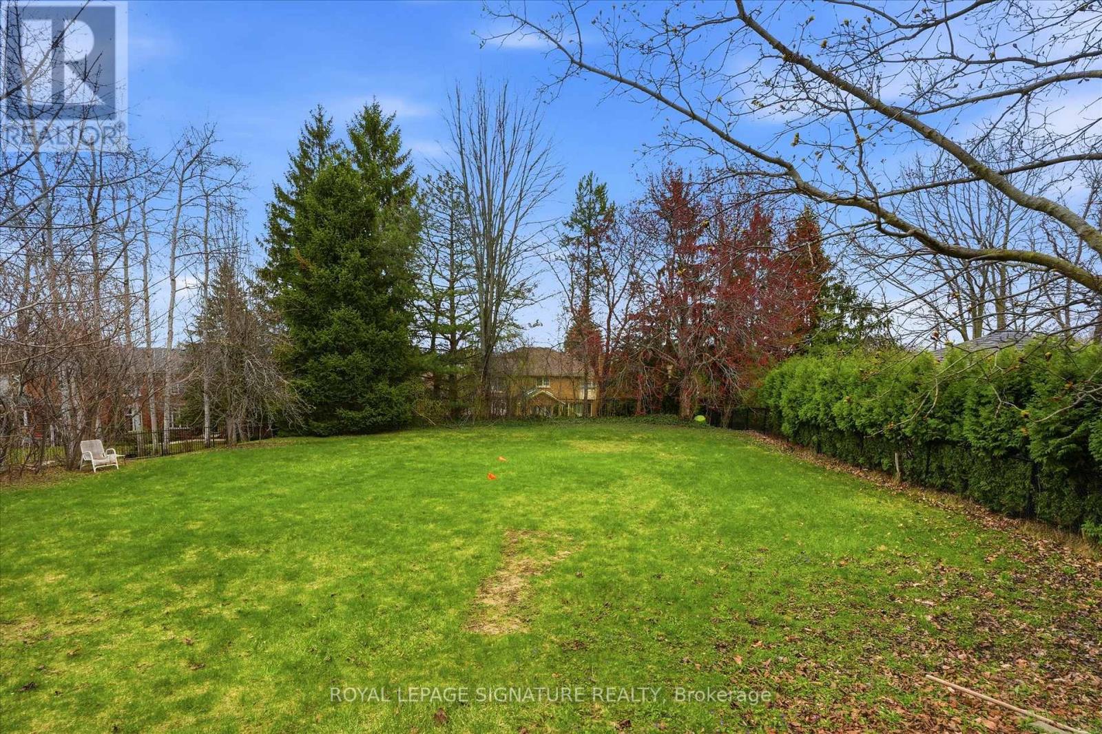 1310 Beaufort Drive, Burlington, Ontario  L7P 4V9 - Photo 9 - W13014564