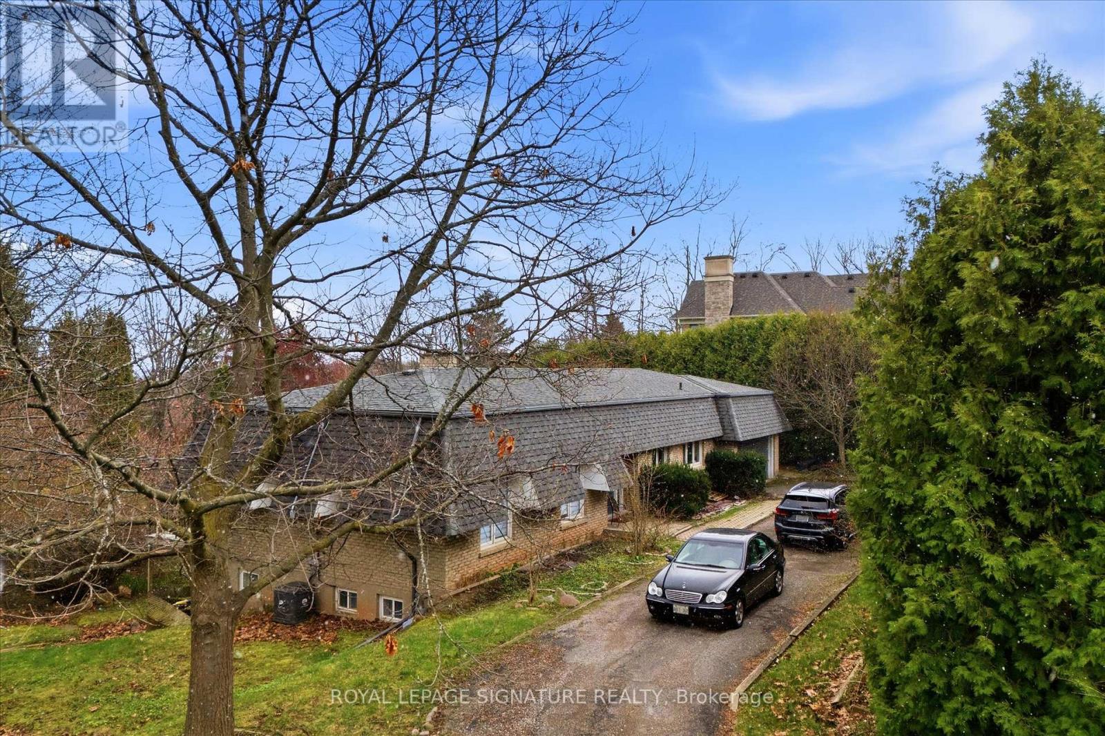 1310 Beaufort Drive, Burlington, Ontario  L7P 4V9 - Photo 36 - W13014564