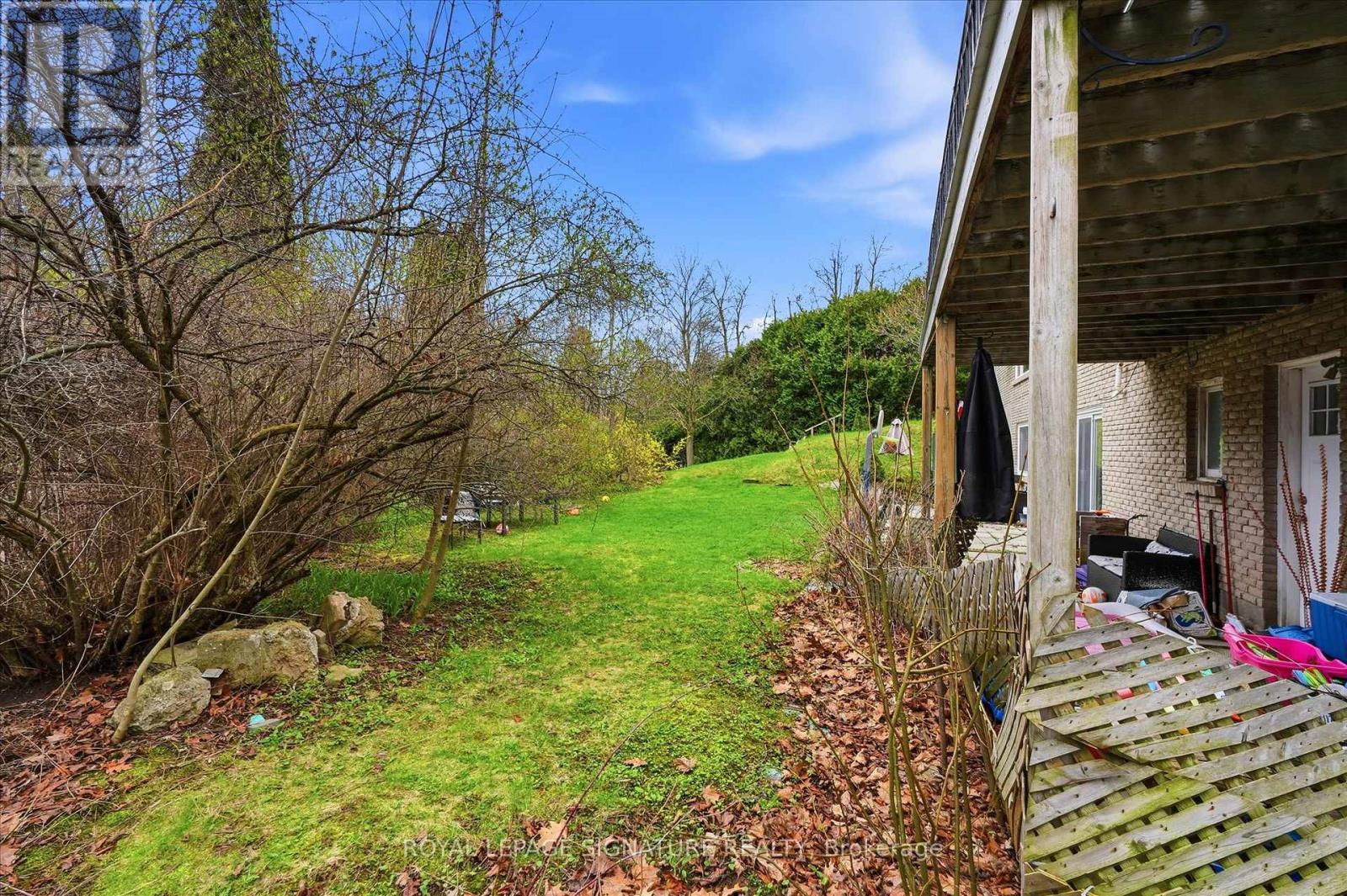 1310 Beaufort Drive, Burlington, Ontario  L7P 4V9 - Photo 5 - W13014564