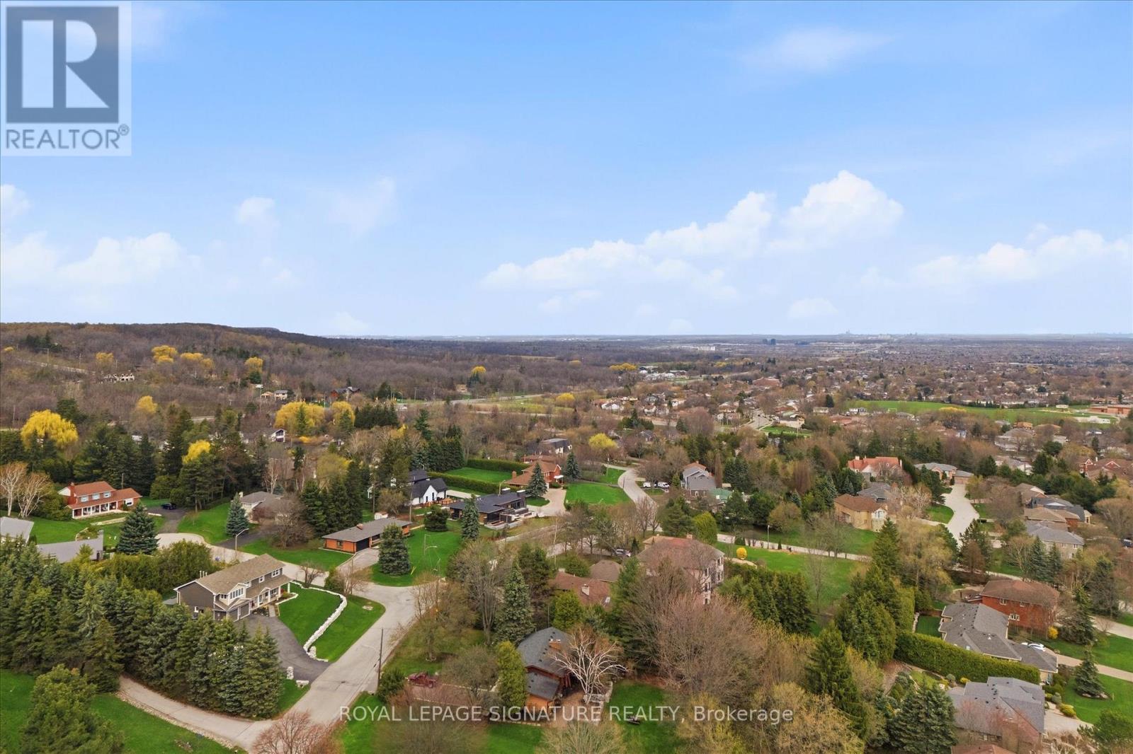 1310 Beaufort Drive, Burlington, Ontario  L7P 4V9 - Photo 24 - W13014564