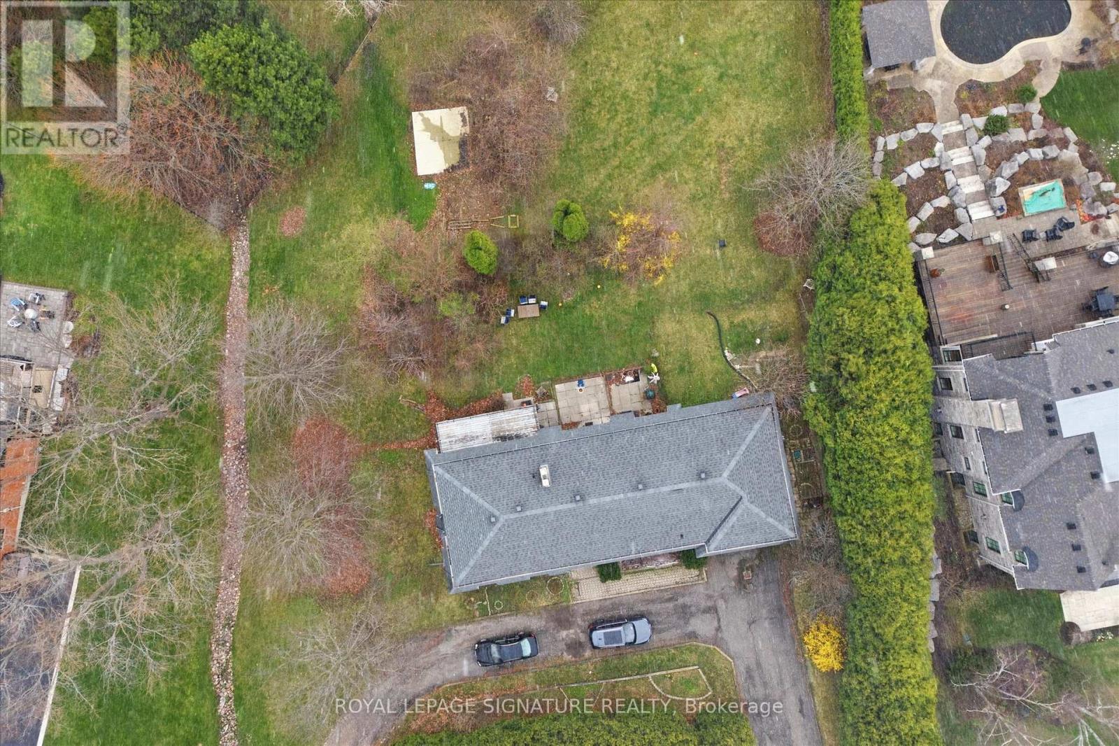 1310 Beaufort Drive, Burlington, Ontario  L7P 4V9 - Photo 33 - W13014564