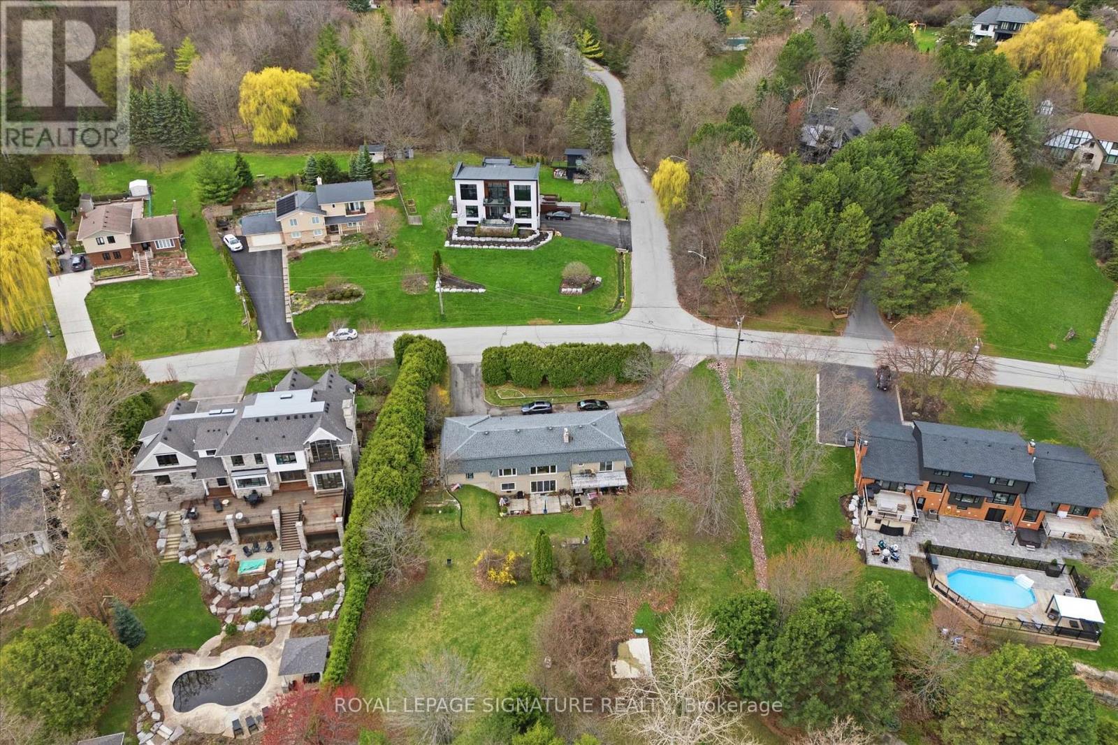 1310 Beaufort Drive, Burlington, Ontario  L7P 4V9 - Photo 20 - W13014564