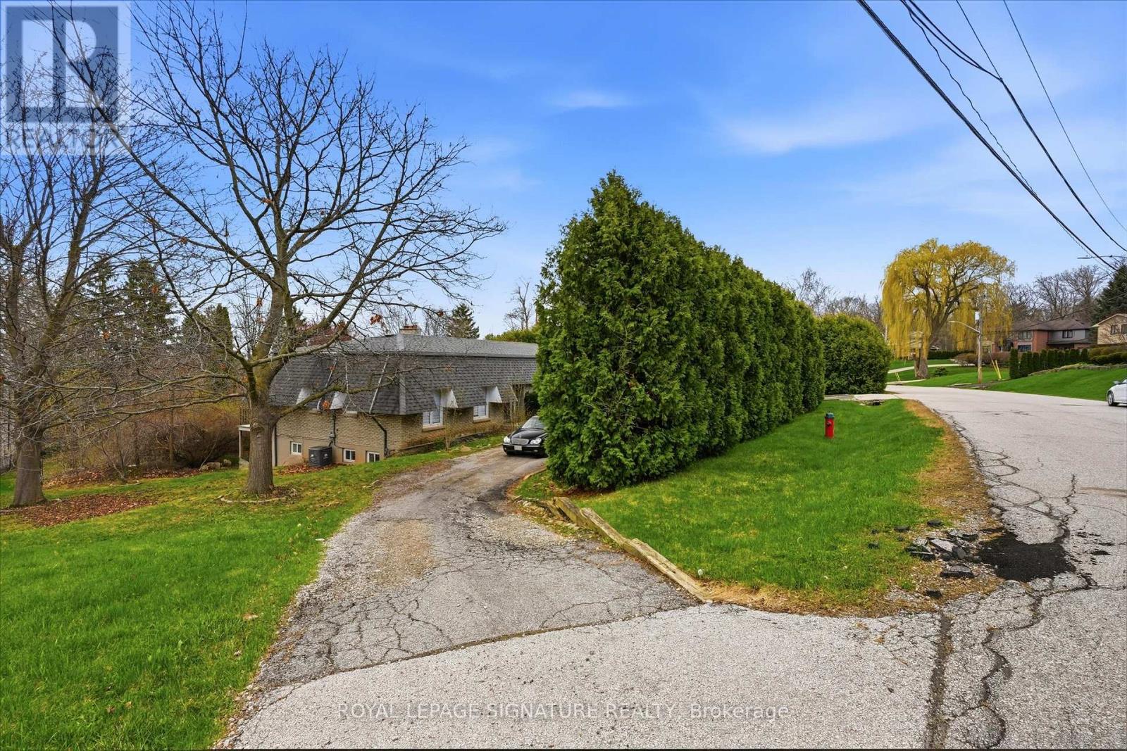 1310 Beaufort Drive, Burlington, Ontario  L7P 4V9 - Photo 12 - W13014564