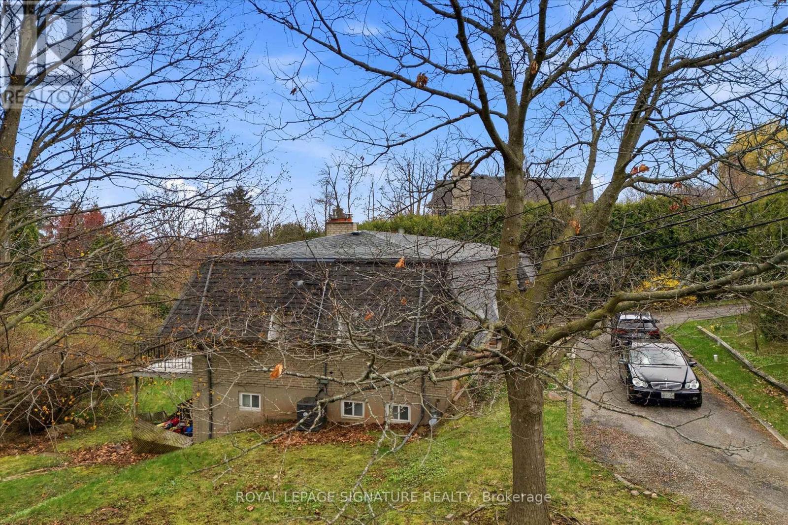 1310 Beaufort Drive, Burlington, Ontario  L7P 4V9 - Photo 37 - W13014564