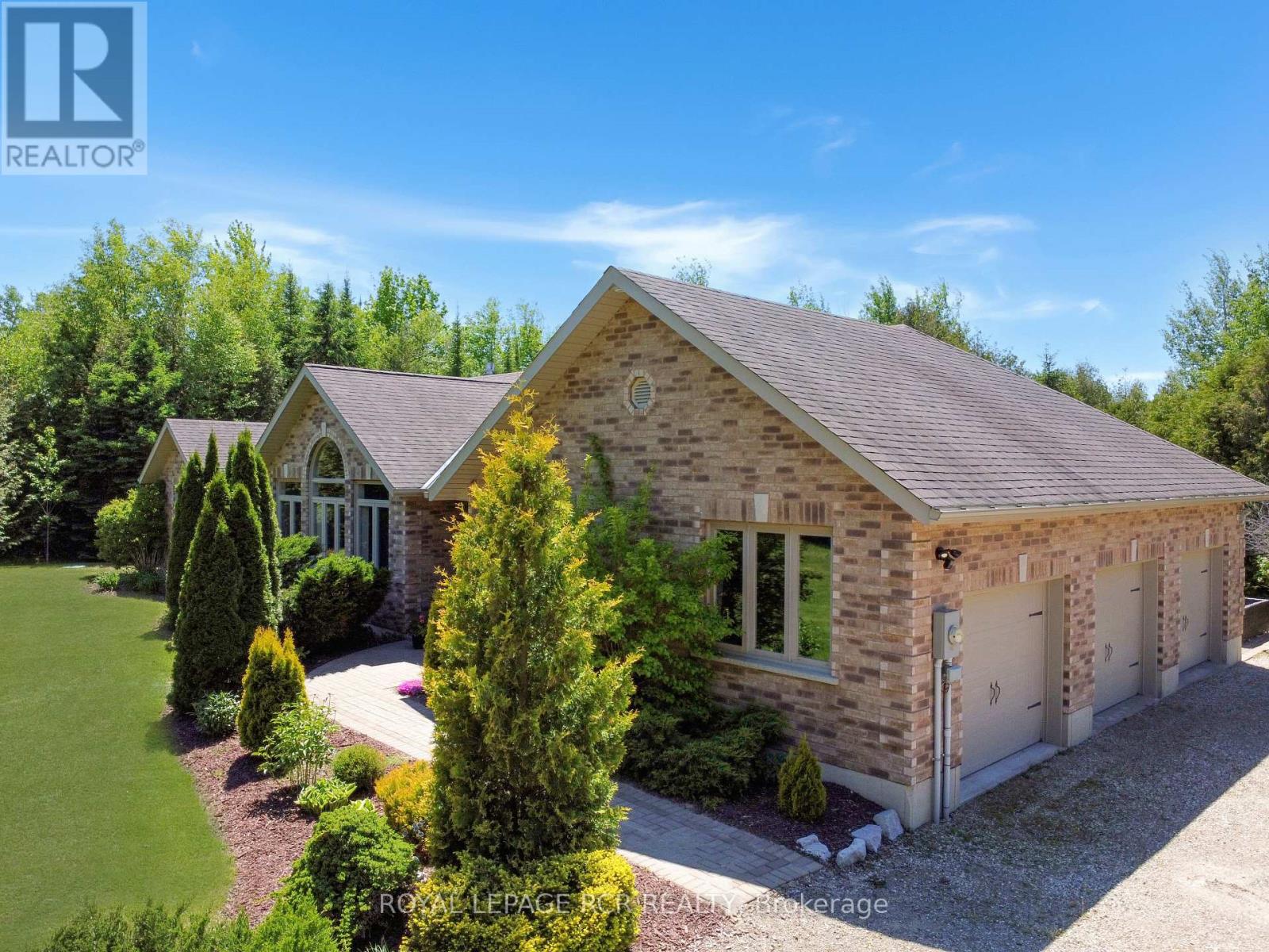 555374 Mono Amaranth Townline, Amaranth, Ontario  L9V 1L7 - Photo 42 - X12592080