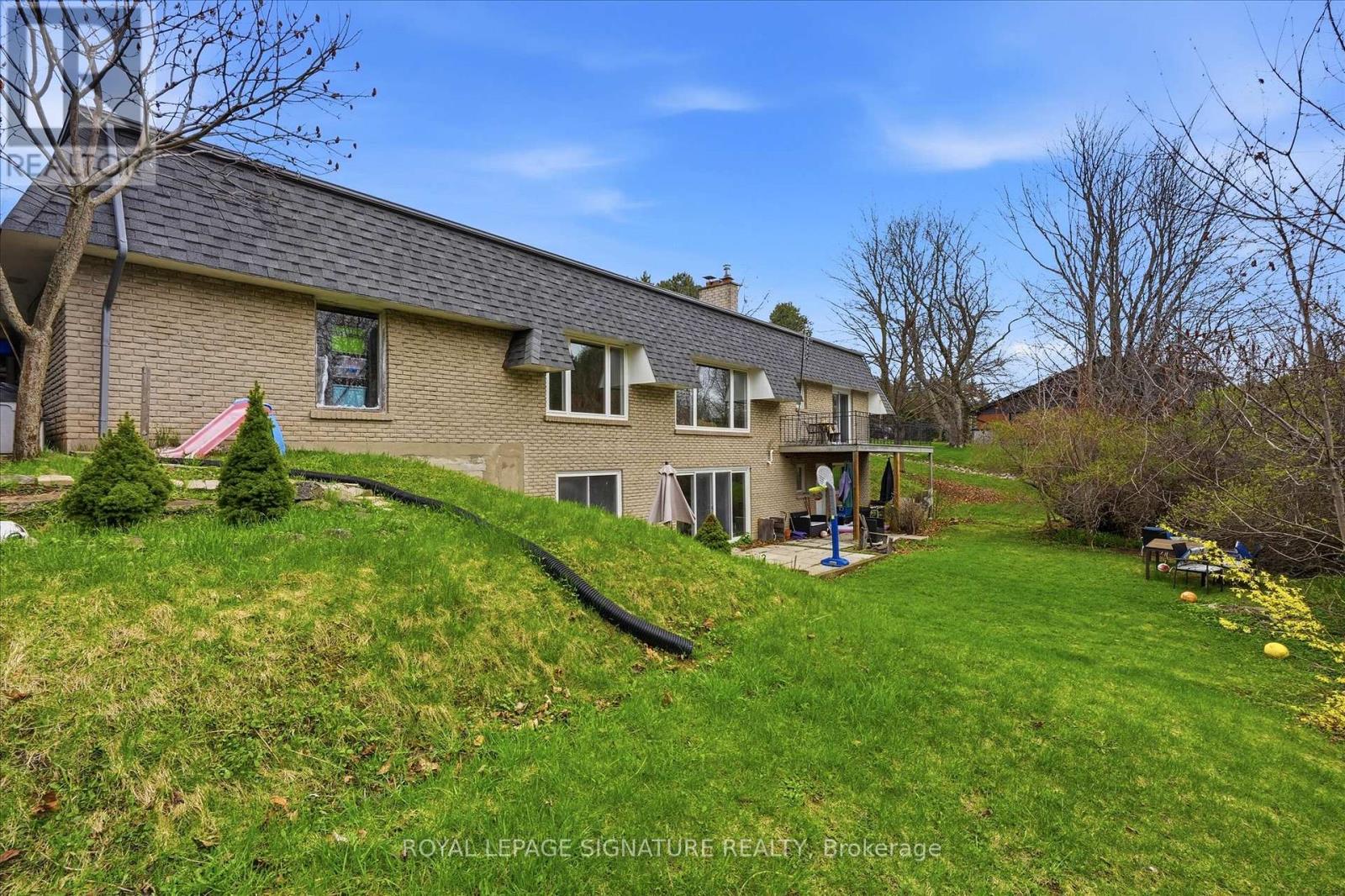 1310 Beaufort Drive, Burlington, Ontario  L7P 4V9 - Photo 8 - W13014564