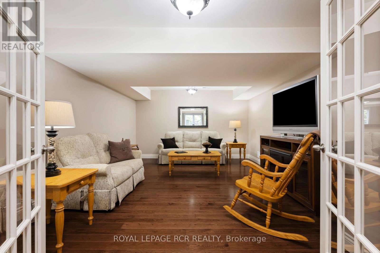 555374 Mono Amaranth Townline, Amaranth, Ontario  L9V 1L7 - Photo 28 - X12592080