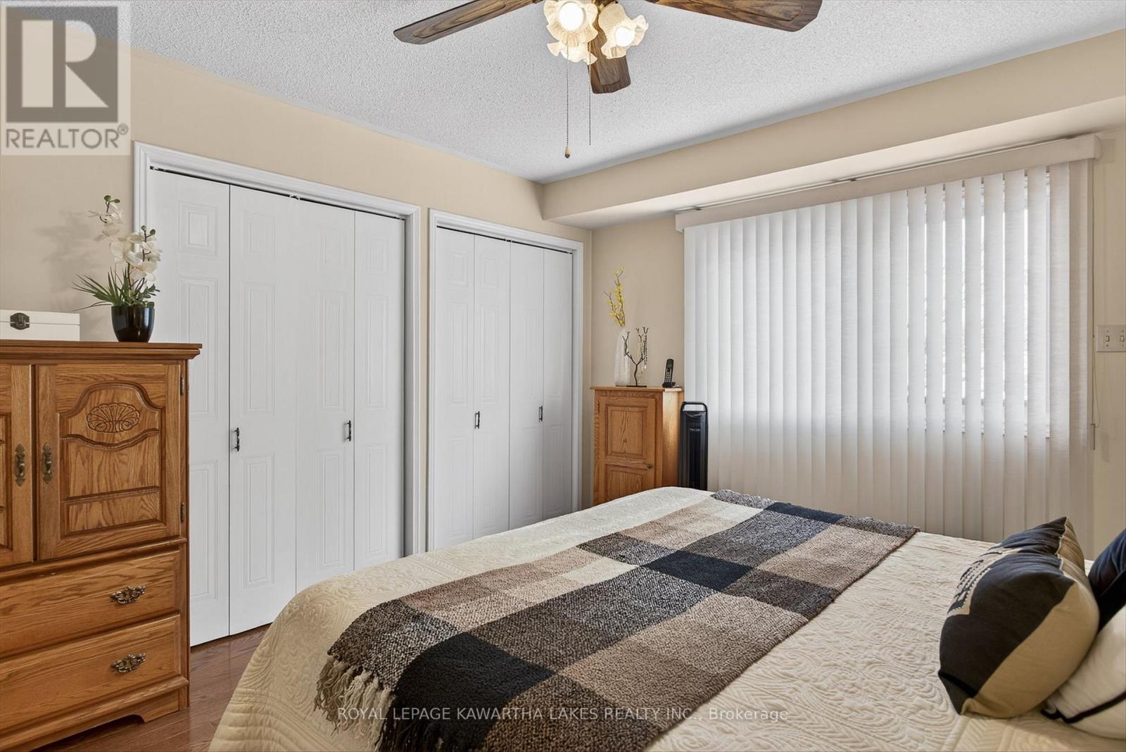 20 Cedartree Lane, Kawartha Lakes, Ontario  K0M 1A0 - Photo 18 - X12817958