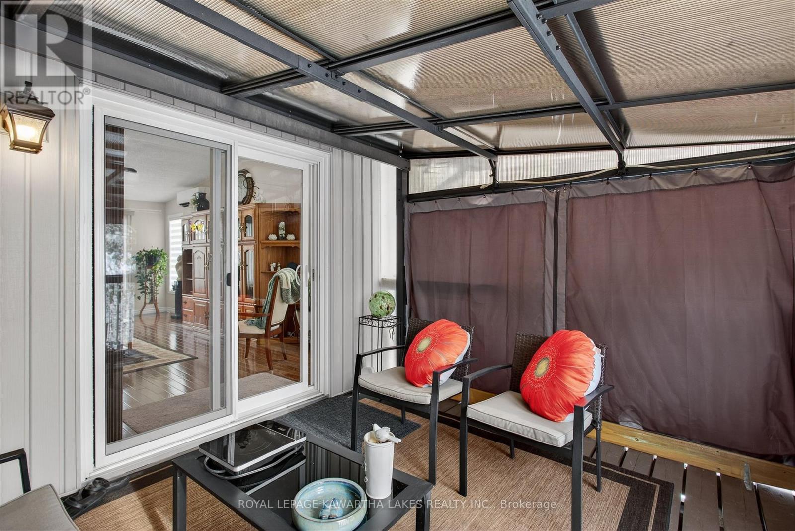 20 Cedartree Lane, Kawartha Lakes, Ontario  K0M 1A0 - Photo 25 - X12817958