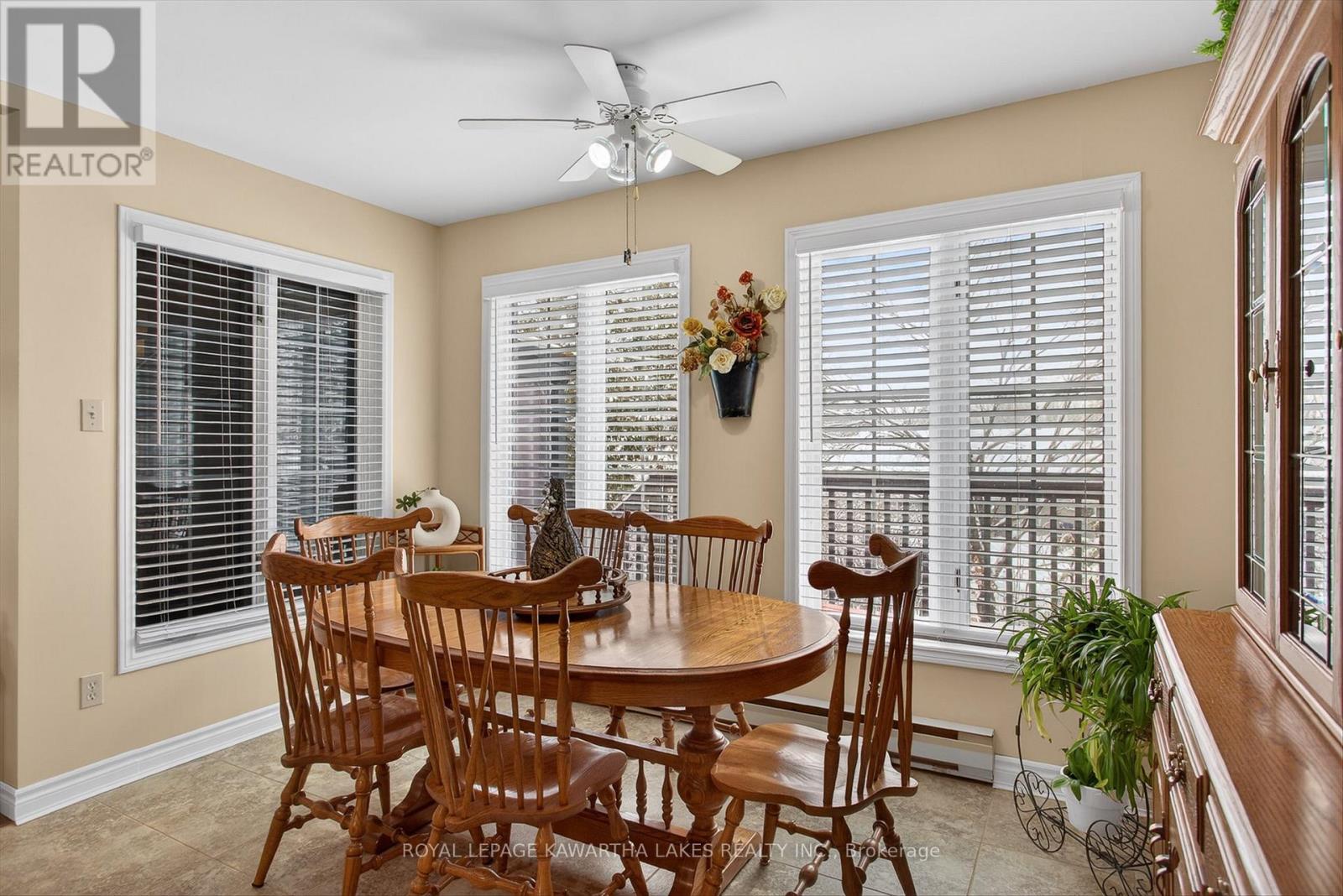 20 Cedartree Lane, Kawartha Lakes, Ontario  K0M 1A0 - Photo 14 - X12817958