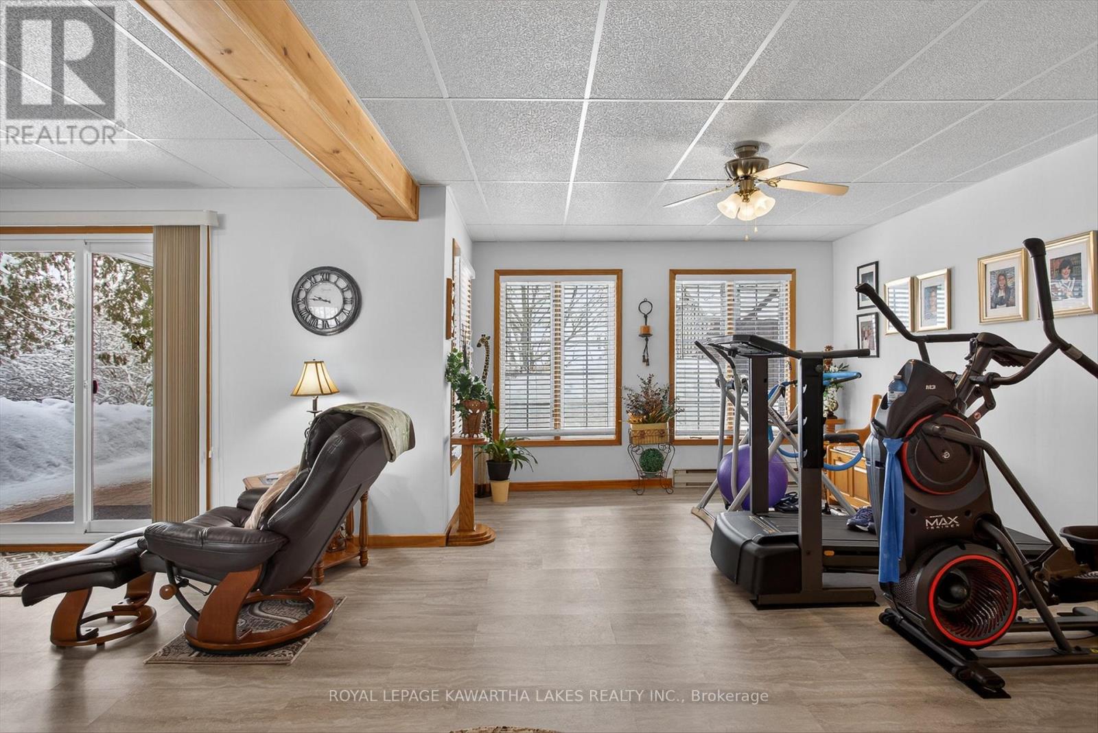 20 Cedartree Lane, Kawartha Lakes, Ontario  K0M 1A0 - Photo 27 - X12817958