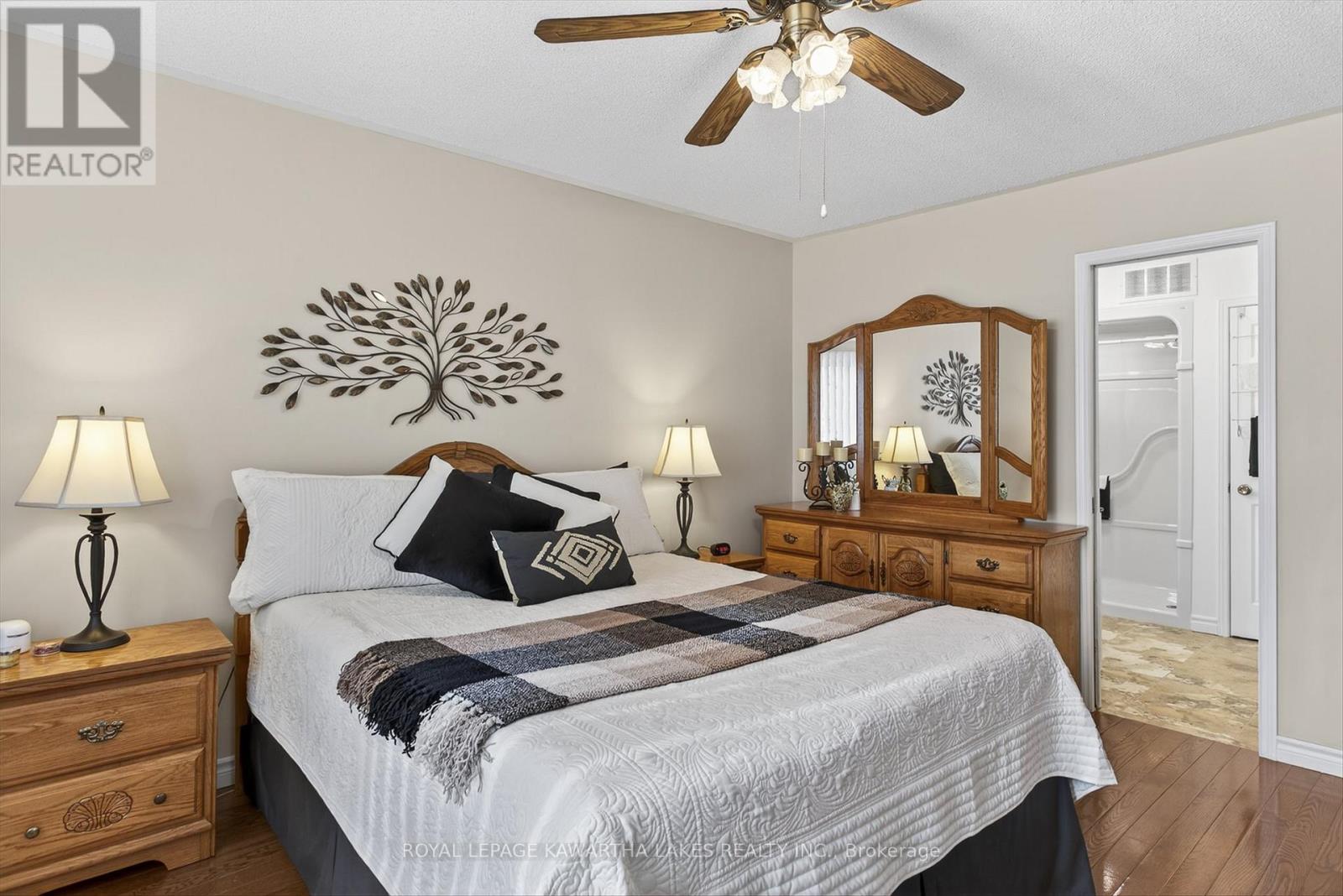 20 Cedartree Lane, Kawartha Lakes, Ontario  K0M 1A0 - Photo 19 - X12817958