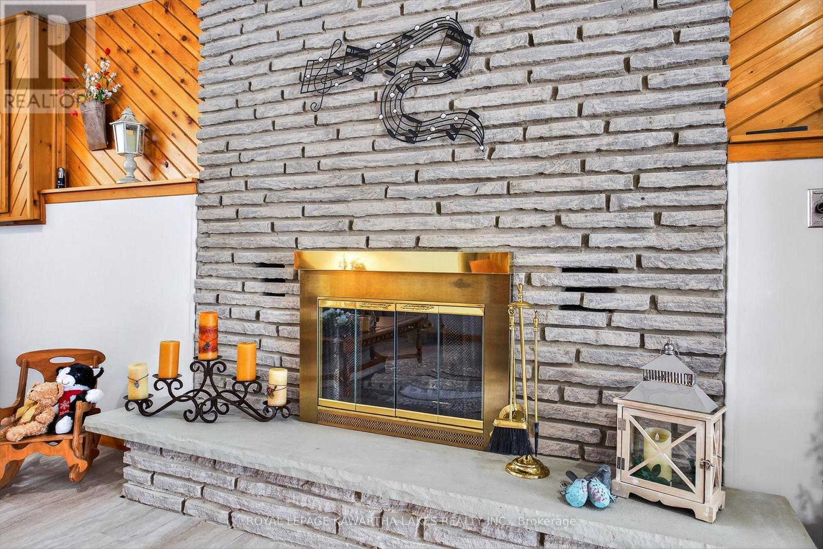 20 Cedartree Lane, Kawartha Lakes, Ontario  K0M 1A0 - Photo 30 - X12817958