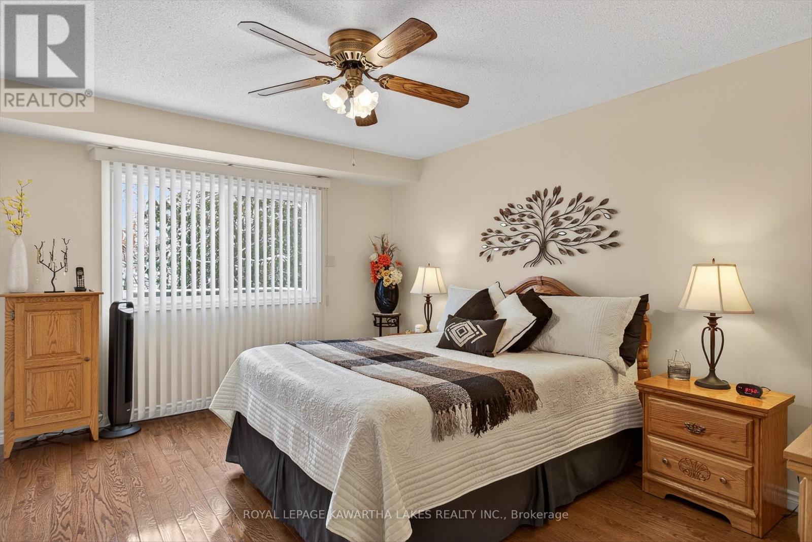 20 Cedartree Lane, Kawartha Lakes, Ontario  K0M 1A0 - Photo 17 - X12817958