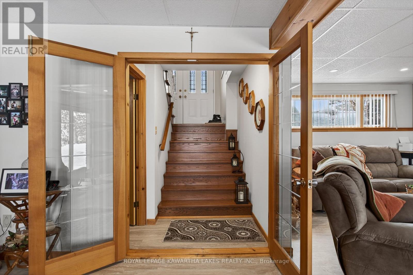 20 Cedartree Lane, Kawartha Lakes, Ontario  K0M 1A0 - Photo 26 - X12817958