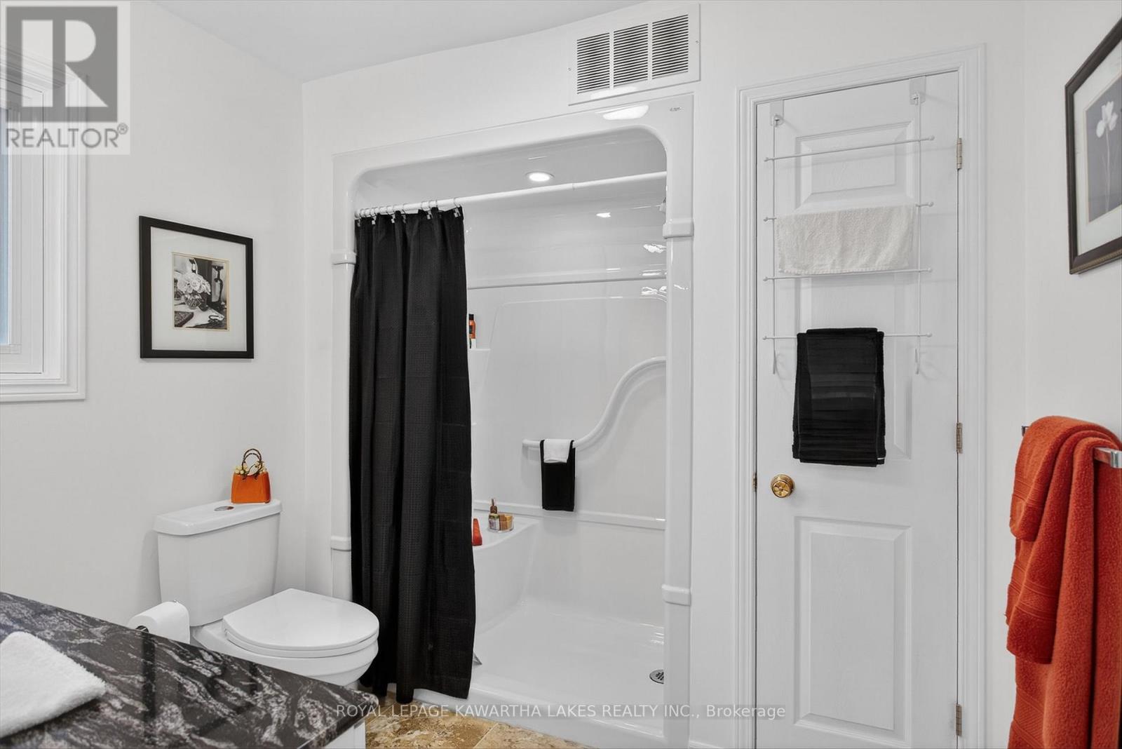 20 Cedartree Lane, Kawartha Lakes, Ontario  K0M 1A0 - Photo 20 - X12817958