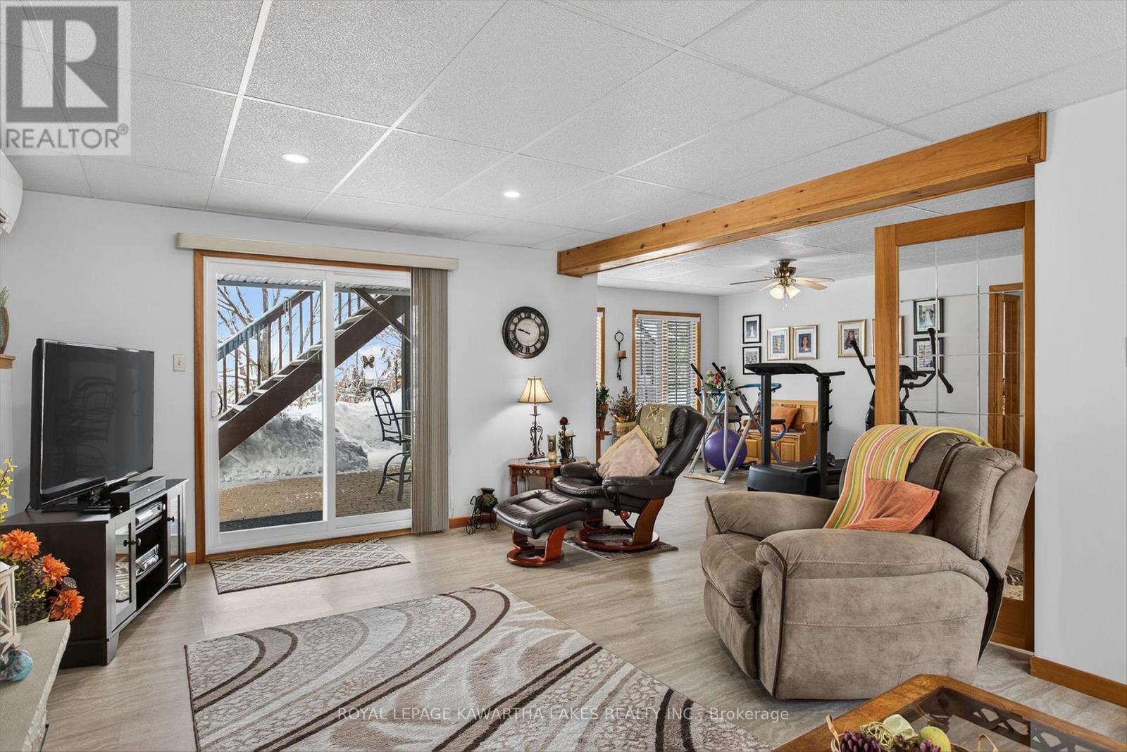 20 Cedartree Lane, Kawartha Lakes, Ontario  K0M 1A0 - Photo 31 - X12817958