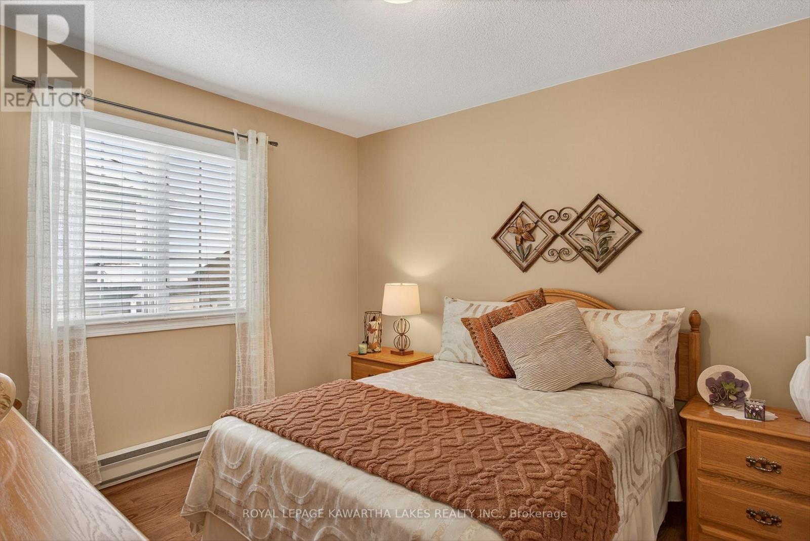 20 Cedartree Lane, Kawartha Lakes, Ontario  K0M 1A0 - Photo 22 - X12817958