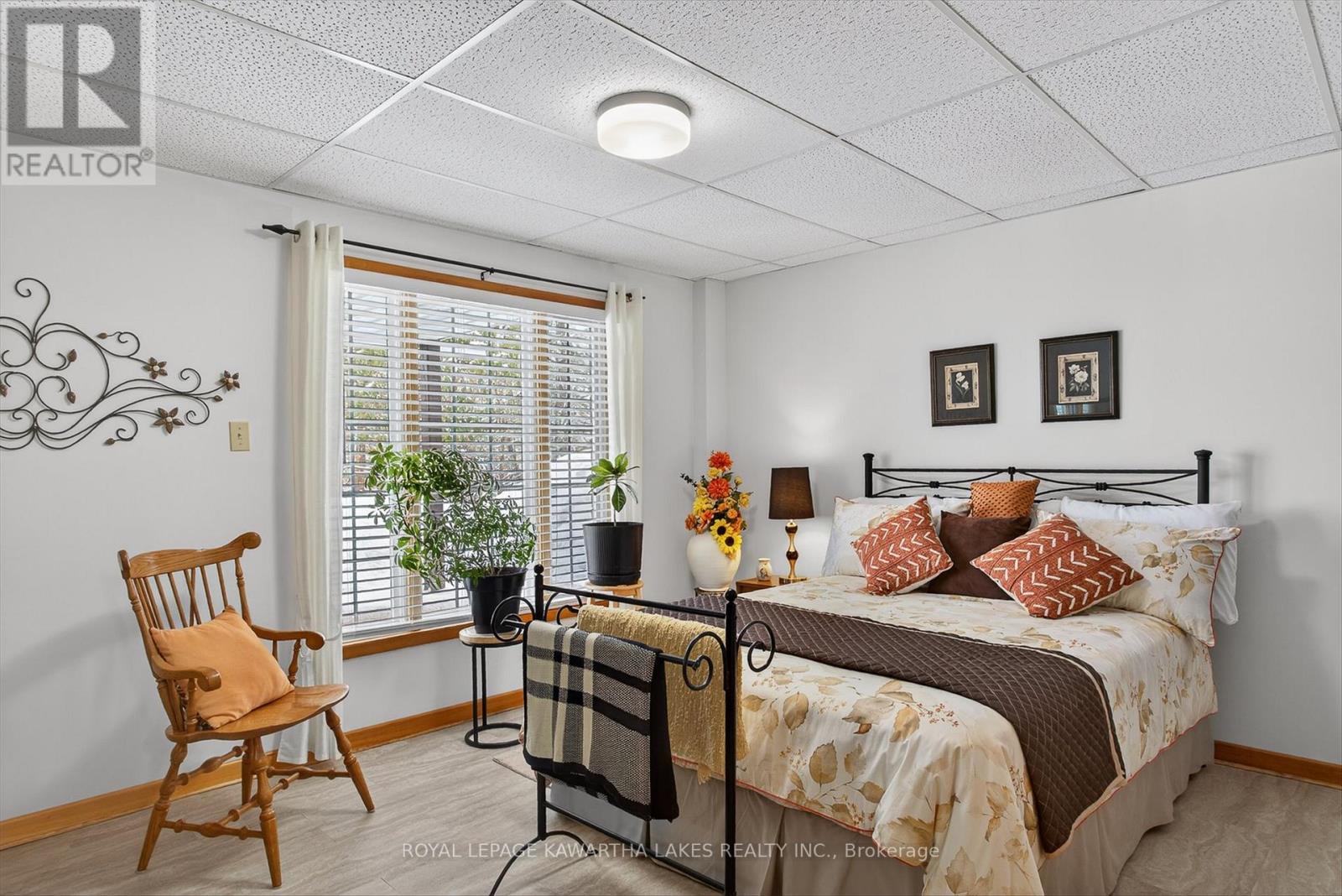 20 Cedartree Lane, Kawartha Lakes, Ontario  K0M 1A0 - Photo 33 - X12817958