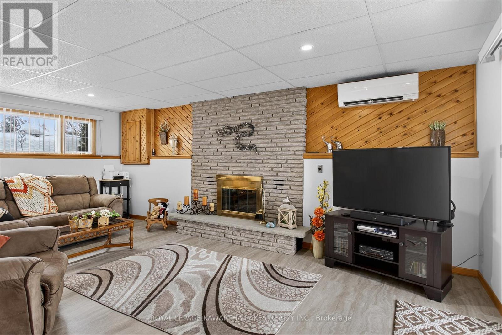 20 Cedartree Lane, Kawartha Lakes, Ontario  K0M 1A0 - Photo 28 - X12817958