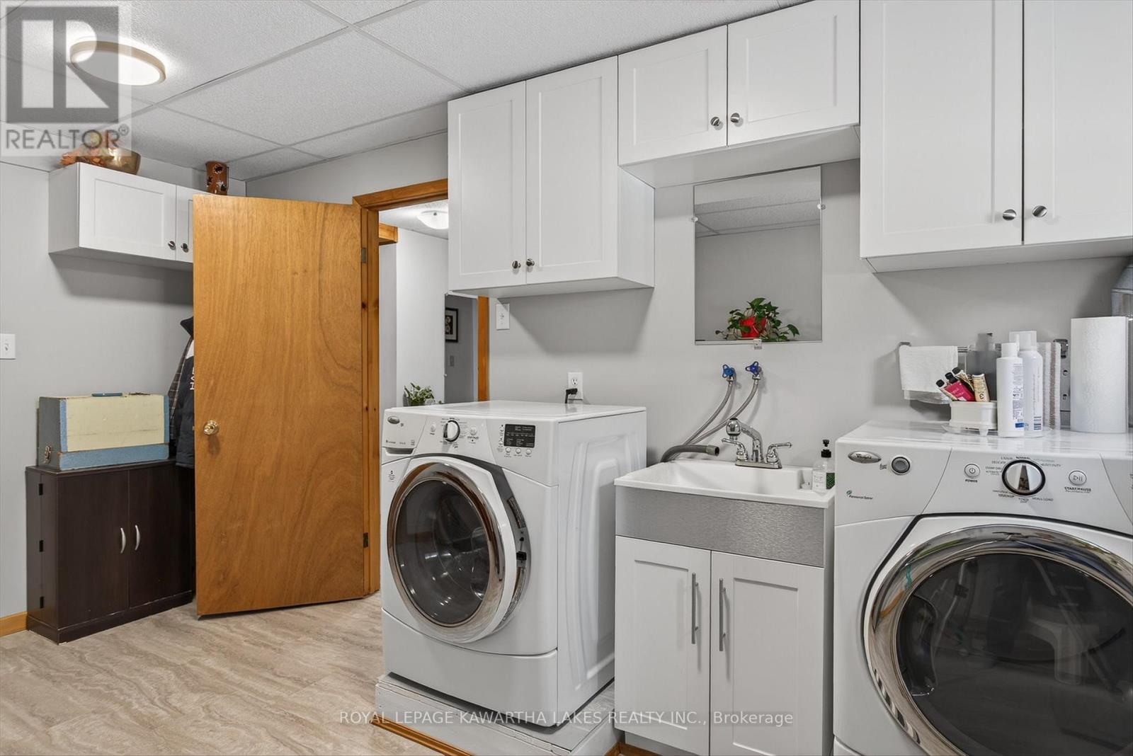 20 Cedartree Lane, Kawartha Lakes, Ontario  K0M 1A0 - Photo 39 - X12817958