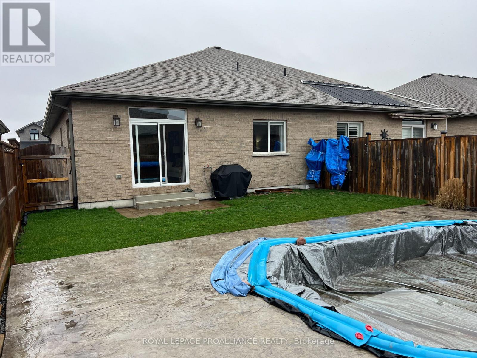 37 Farmington Crescent, Belleville, Ontario  K8N 0J9 - Photo 26 - X13019562