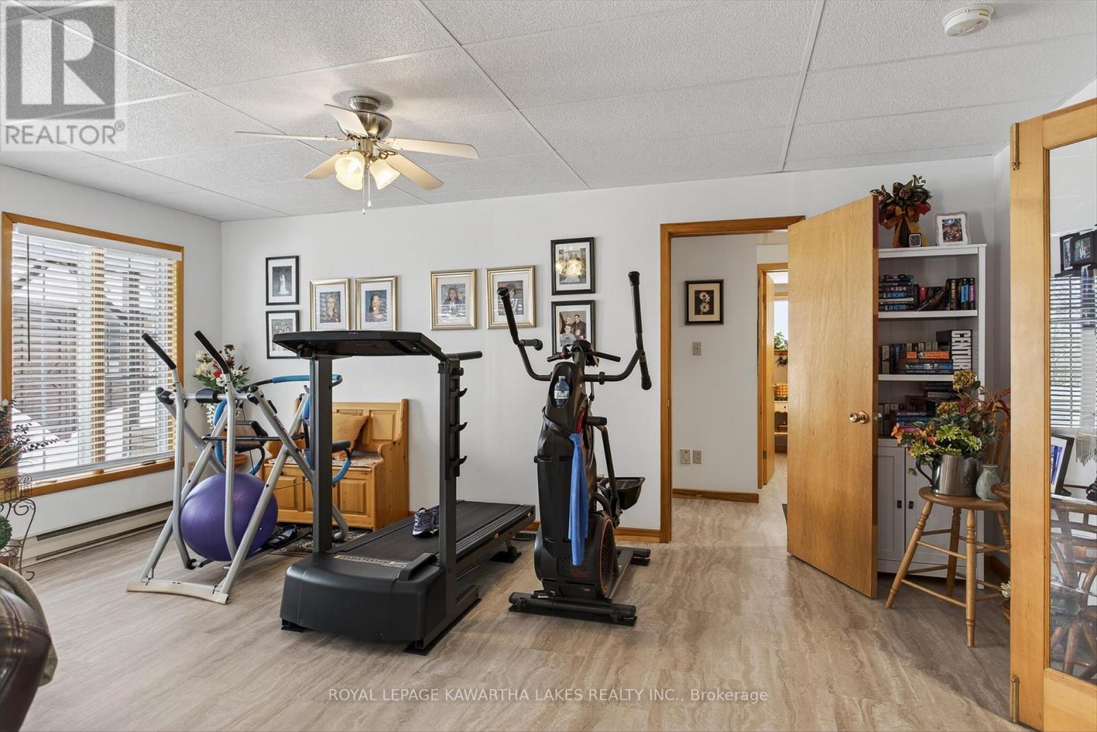 20 Cedartree Lane, Kawartha Lakes, Ontario  K0M 1A0 - Photo 32 - X12817958