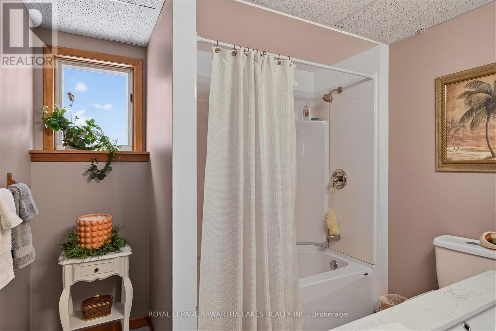 20 Cedartree Lane, Kawartha Lakes, Ontario  K0M 1A0 - Photo 36 - X12817958