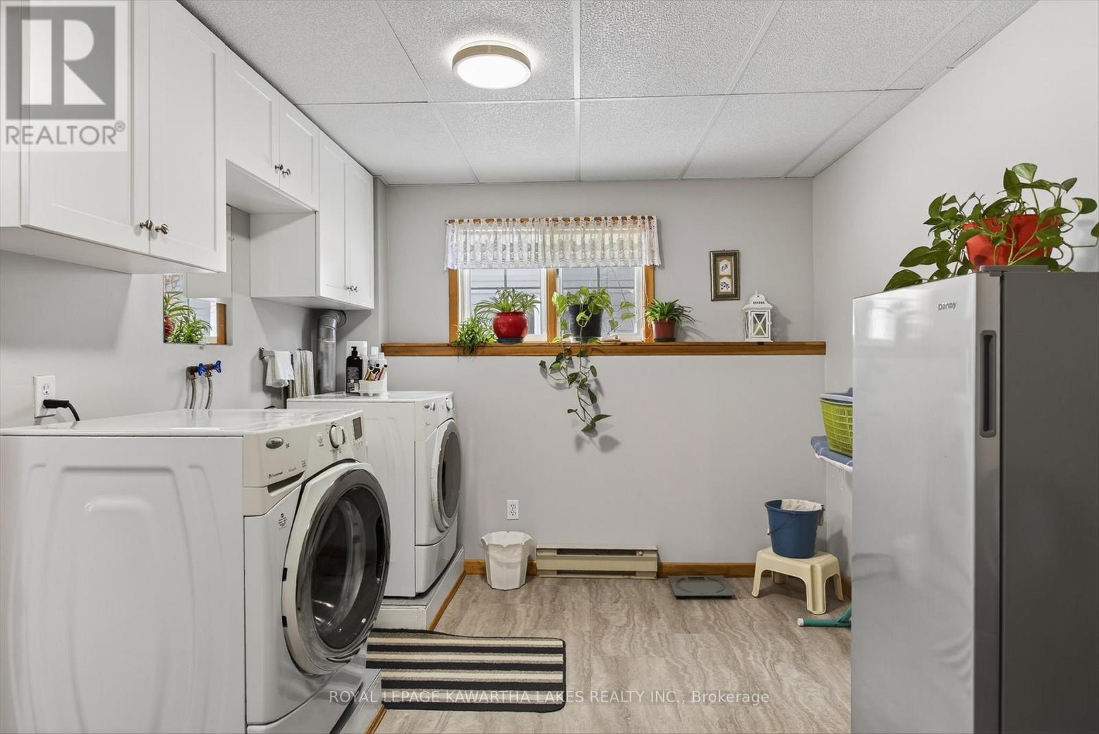 20 Cedartree Lane, Kawartha Lakes, Ontario  K0M 1A0 - Photo 38 - X12817958