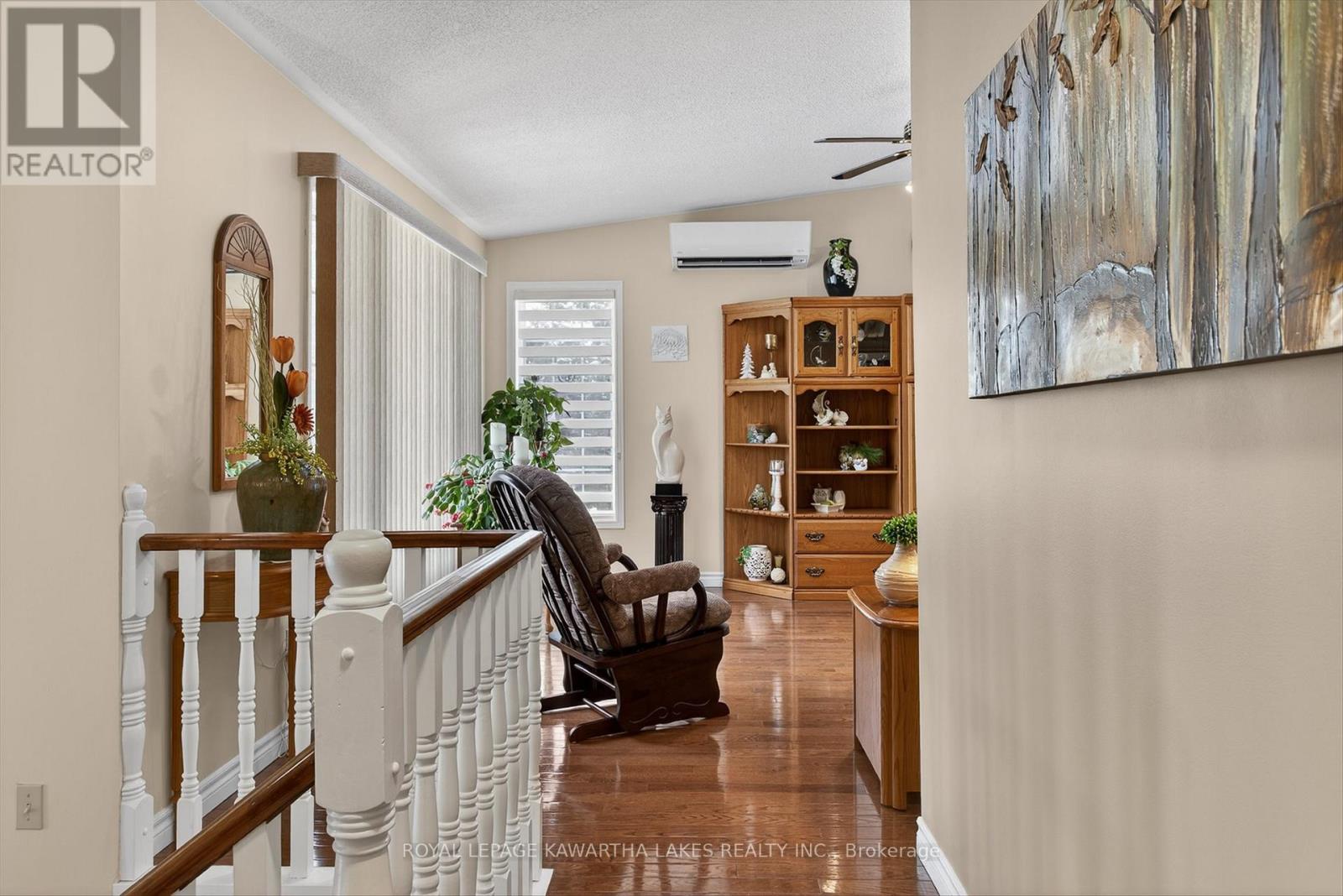 20 Cedartree Lane, Kawartha Lakes, Ontario  K0M 1A0 - Photo 6 - X12817958