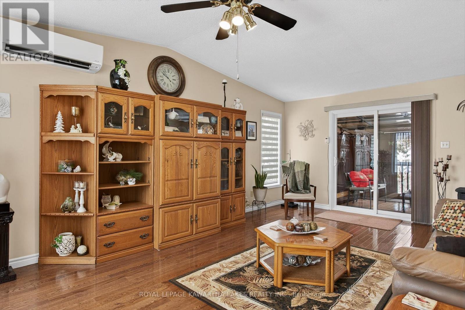 20 Cedartree Lane, Kawartha Lakes, Ontario  K0M 1A0 - Photo 8 - X12817958