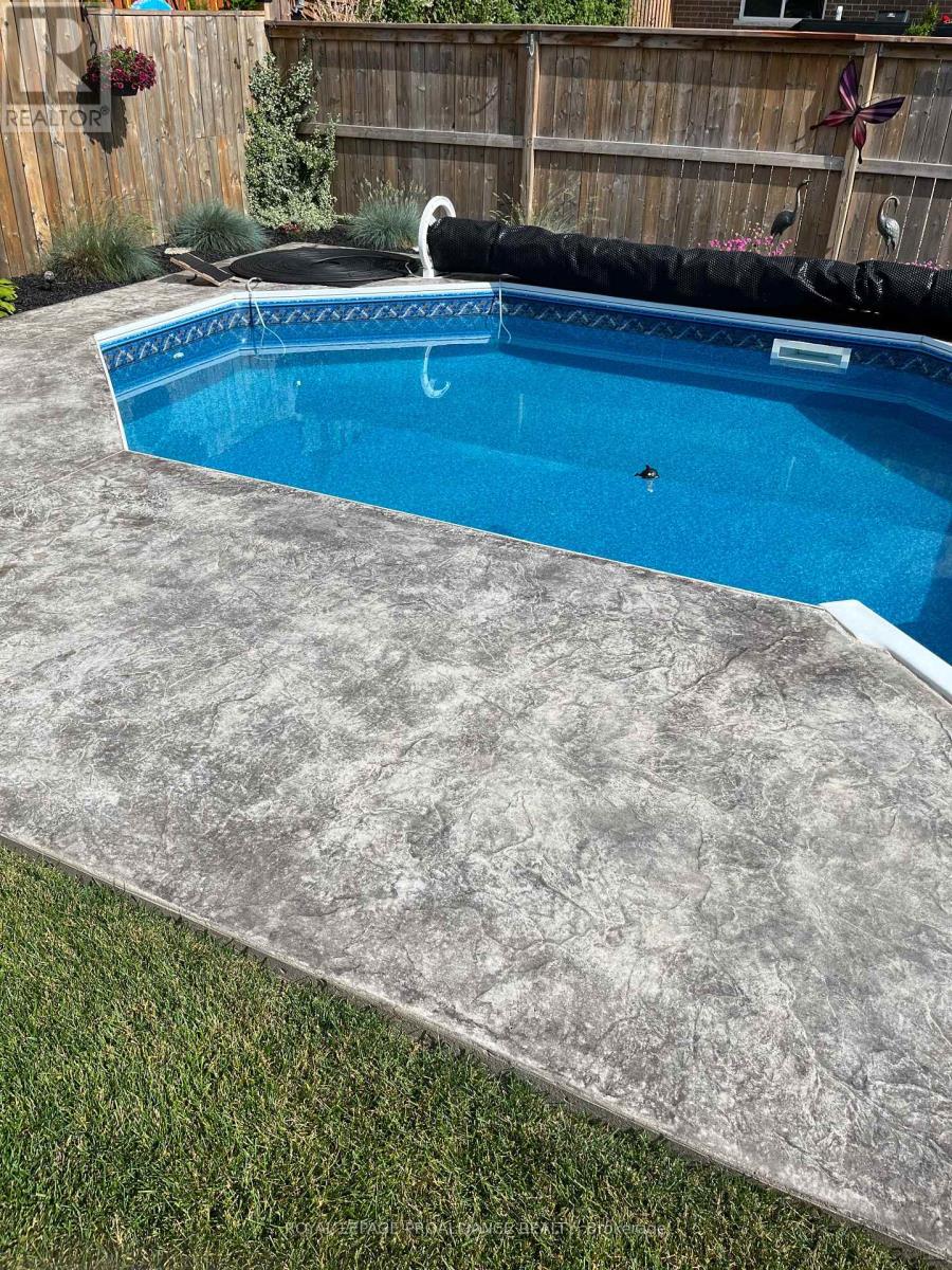 37 Farmington Crescent, Belleville, Ontario  K8N 0J9 - Photo 25 - X13019562