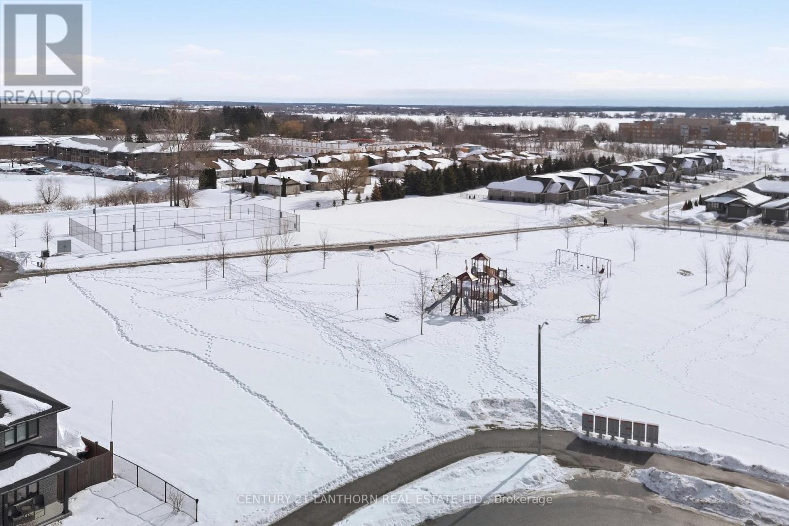 29 Sandhu Crescent, Belleville, Ontario  K8P 0G7 - Photo 36 - X12934118