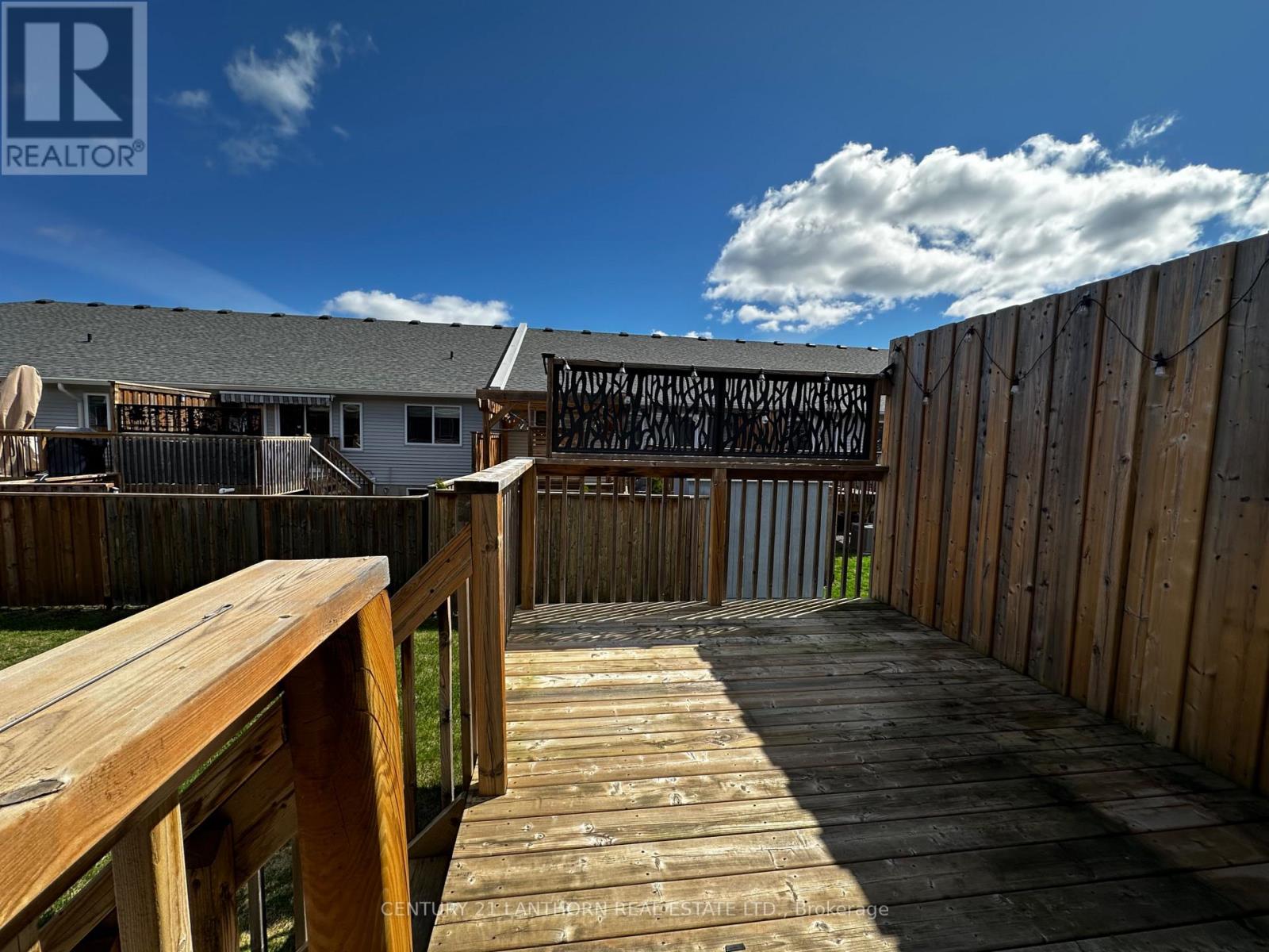 29 Sandhu Crescent, Belleville, Ontario  K8P 0G7 - Photo 31 - X12934118