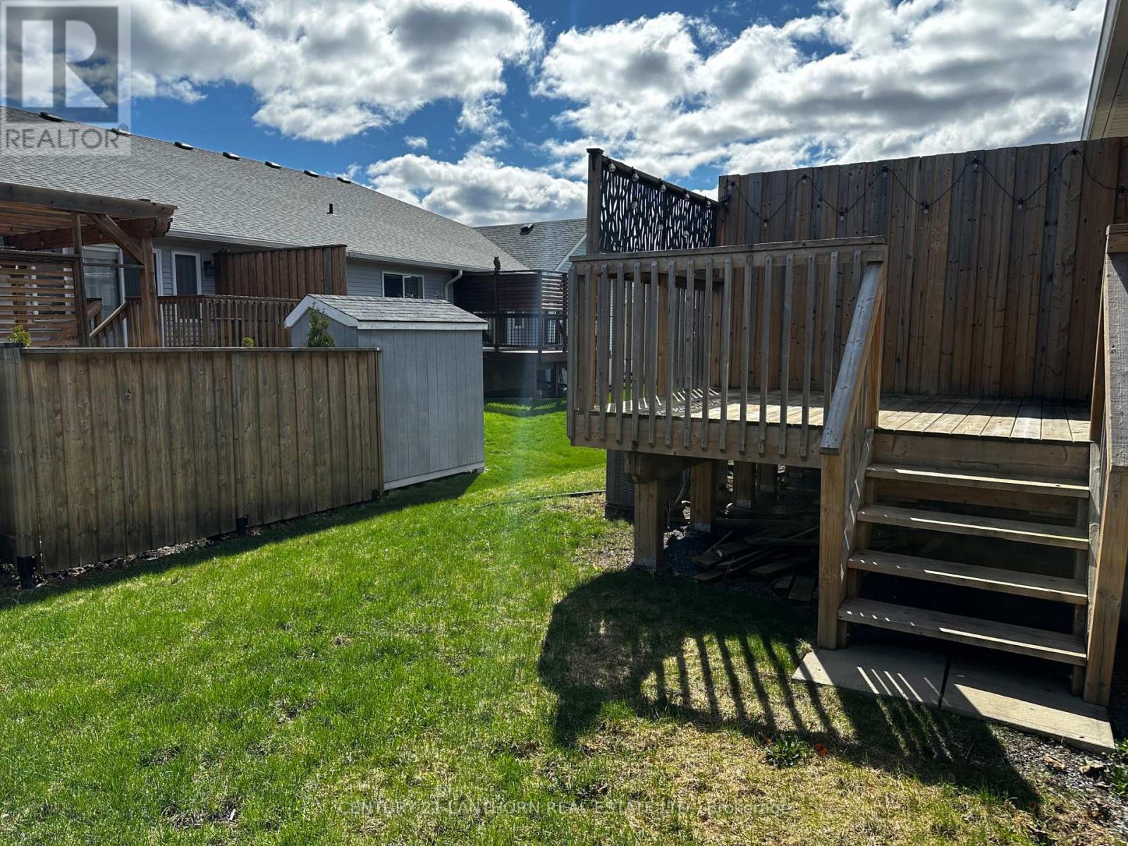 29 Sandhu Crescent, Belleville, Ontario  K8P 0G7 - Photo 32 - X12934118