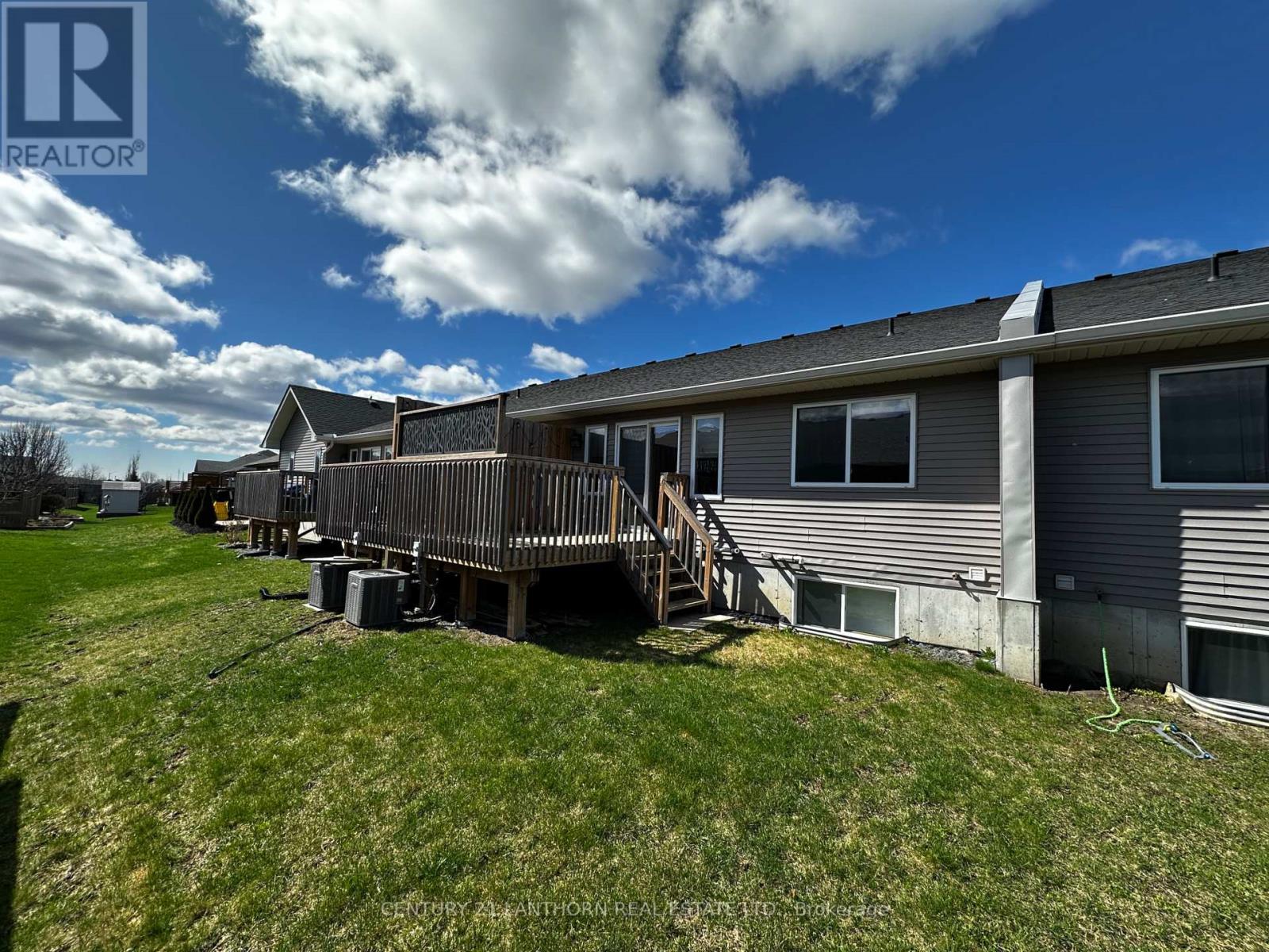 29 Sandhu Crescent, Belleville, Ontario  K8P 0G7 - Photo 33 - X12934118