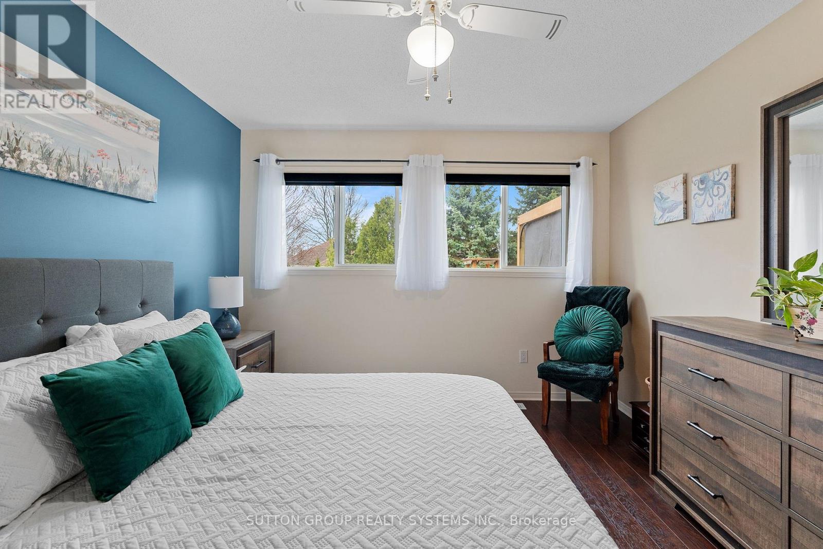 21 Long Point Boulevard, Norfolk (Port Rowan), Ontario  N0E 1M0 - Photo 15 - X13019758