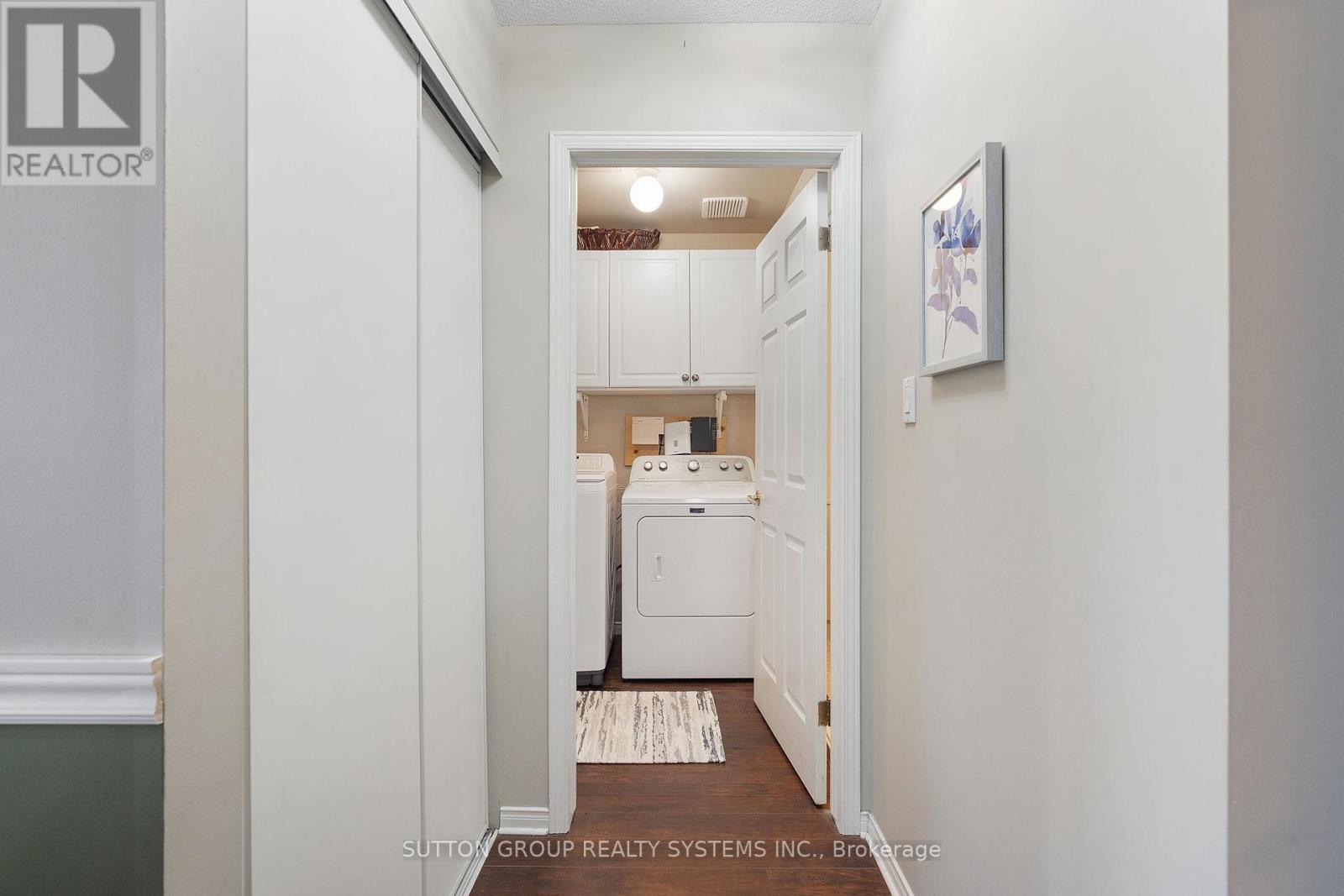 21 Long Point Boulevard, Norfolk (Port Rowan), Ontario  N0E 1M0 - Photo 18 - X13019758