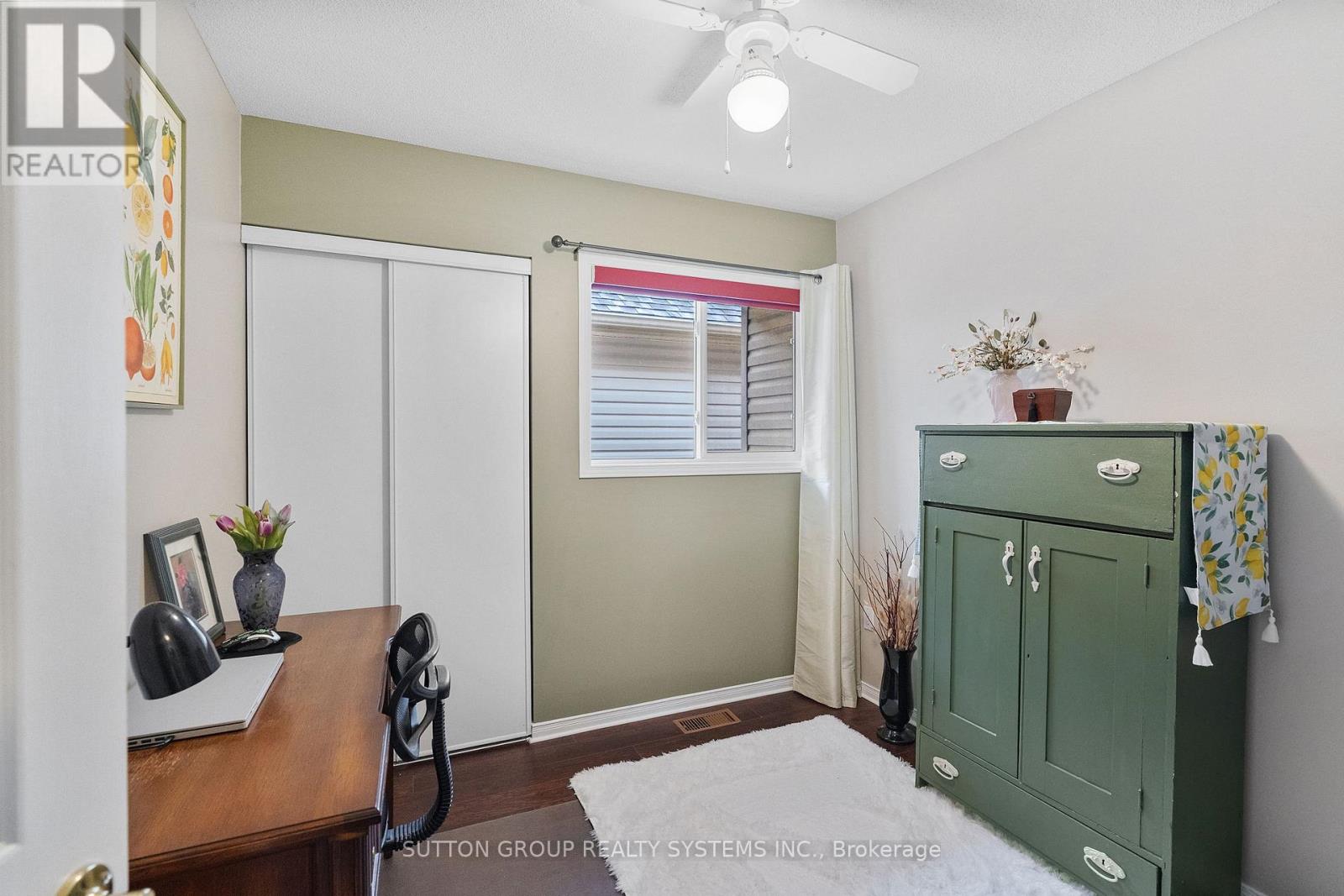 21 Long Point Boulevard, Norfolk (Port Rowan), Ontario  N0E 1M0 - Photo 19 - X13019758