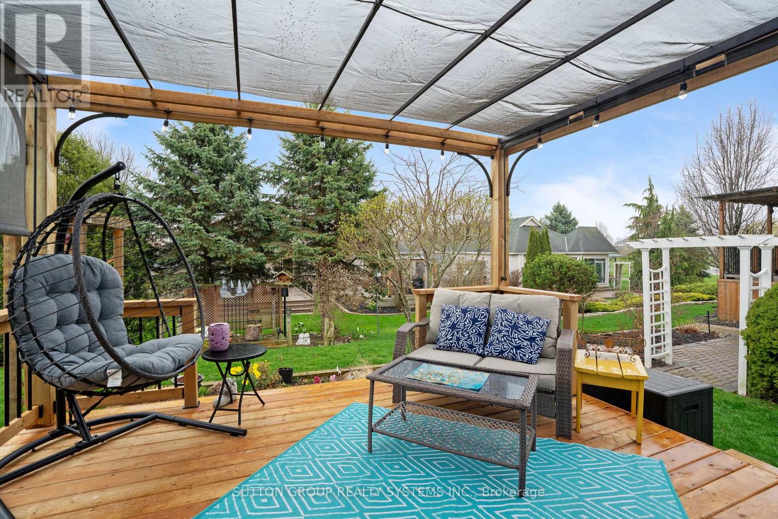 21 Long Point Boulevard, Norfolk (Port Rowan), Ontario  N0E 1M0 - Photo 23 - X13019758