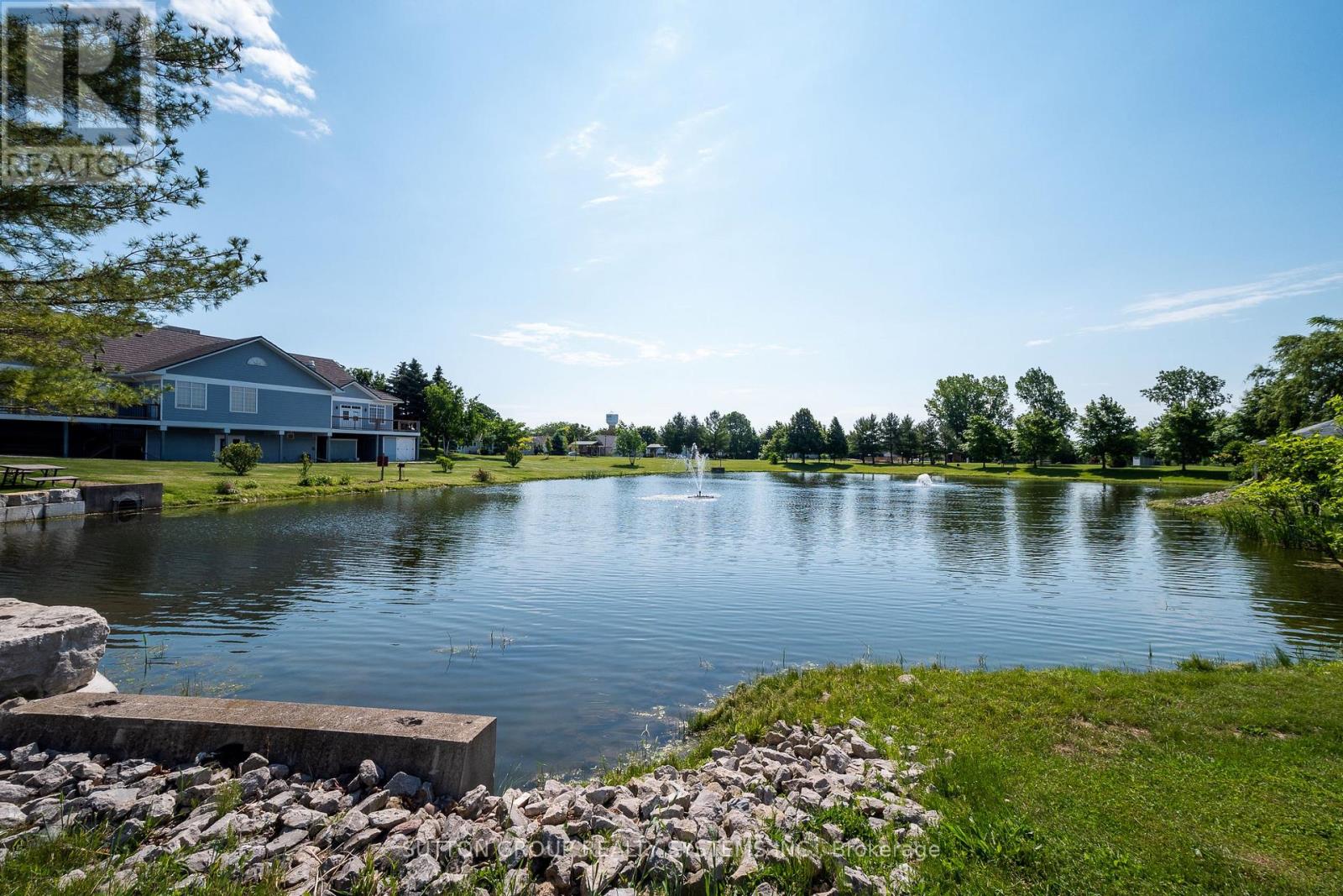 21 Long Point Boulevard, Norfolk (Port Rowan), Ontario  N0E 1M0 - Photo 27 - X13019758