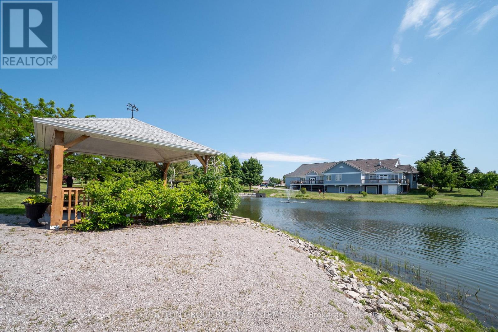 21 Long Point Boulevard, Norfolk (Port Rowan), Ontario  N0E 1M0 - Photo 30 - X13019758