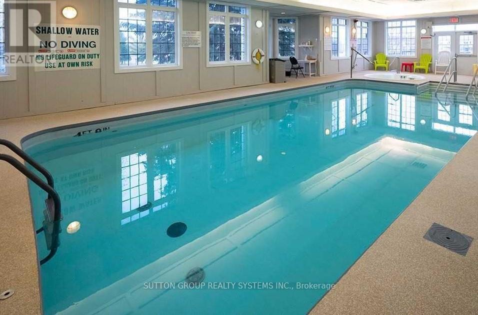 21 Long Point Boulevard, Norfolk (Port Rowan), Ontario  N0E 1M0 - Photo 31 - X13019758