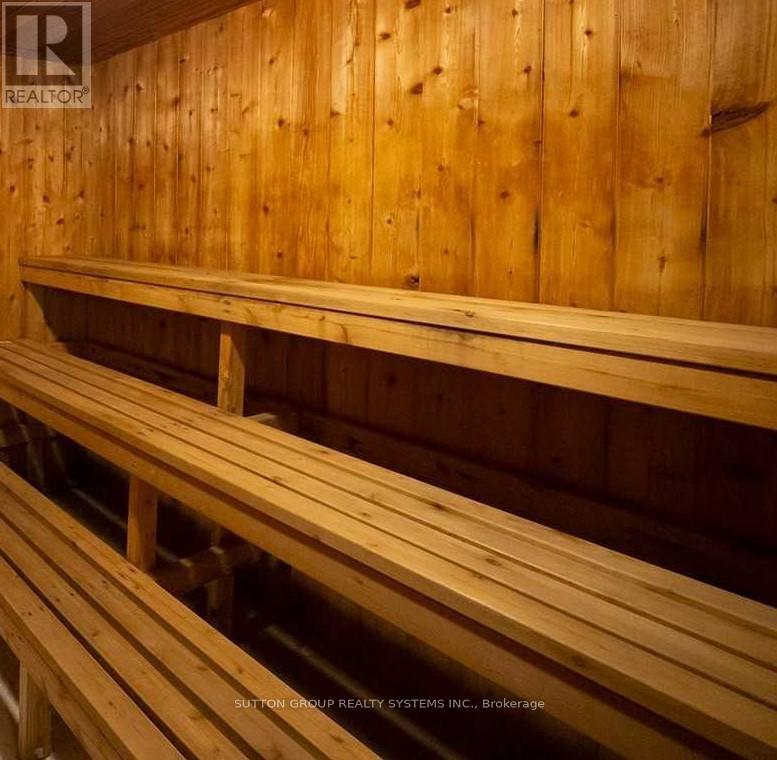 21 Long Point Boulevard, Norfolk (Port Rowan), Ontario  N0E 1M0 - Photo 32 - X13019758