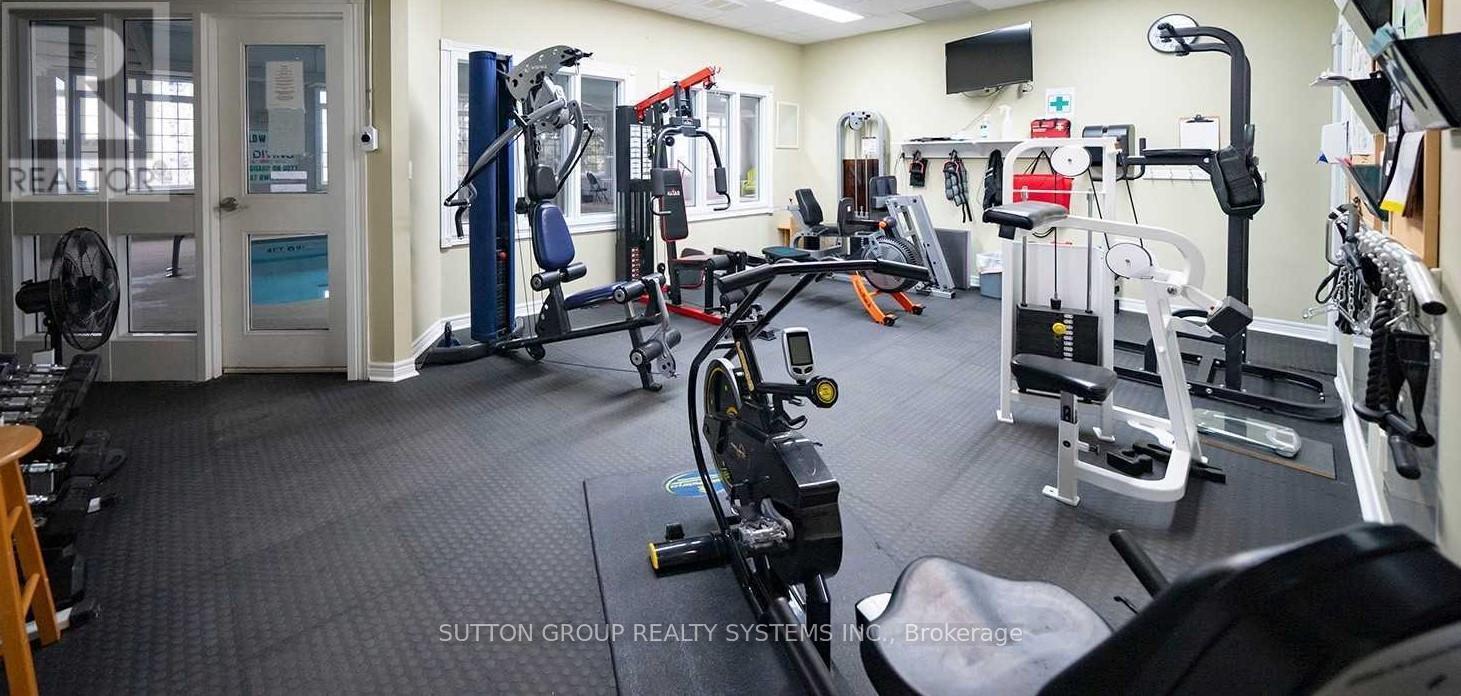 21 Long Point Boulevard, Norfolk (Port Rowan), Ontario  N0E 1M0 - Photo 33 - X13019758