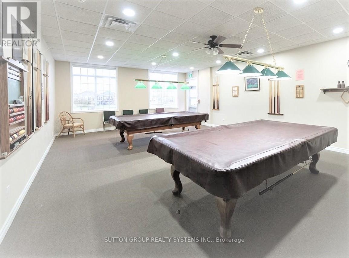 21 Long Point Boulevard, Norfolk (Port Rowan), Ontario  N0E 1M0 - Photo 34 - X13019758