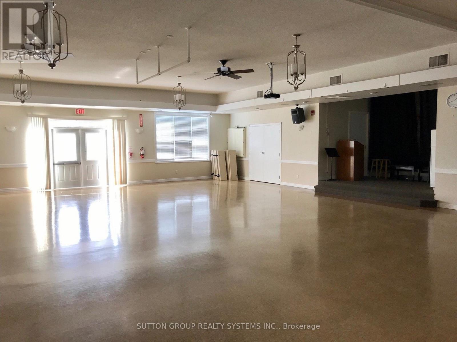 21 Long Point Boulevard, Norfolk (Port Rowan), Ontario  N0E 1M0 - Photo 35 - X13019758