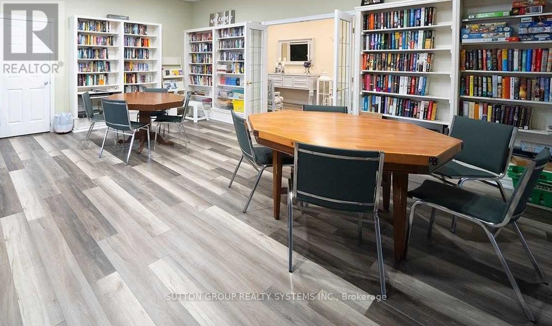 21 Long Point Boulevard, Norfolk (Port Rowan), Ontario  N0E 1M0 - Photo 36 - X13019758