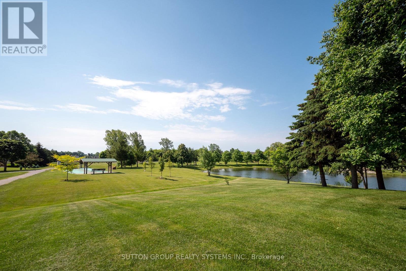 21 Long Point Boulevard, Norfolk (Port Rowan), Ontario  N0E 1M0 - Photo 38 - X13019758