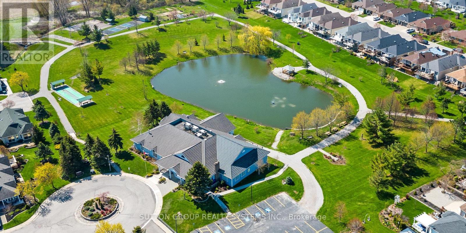 21 Long Point Boulevard, Norfolk (Port Rowan), Ontario  N0E 1M0 - Photo 39 - X13019758